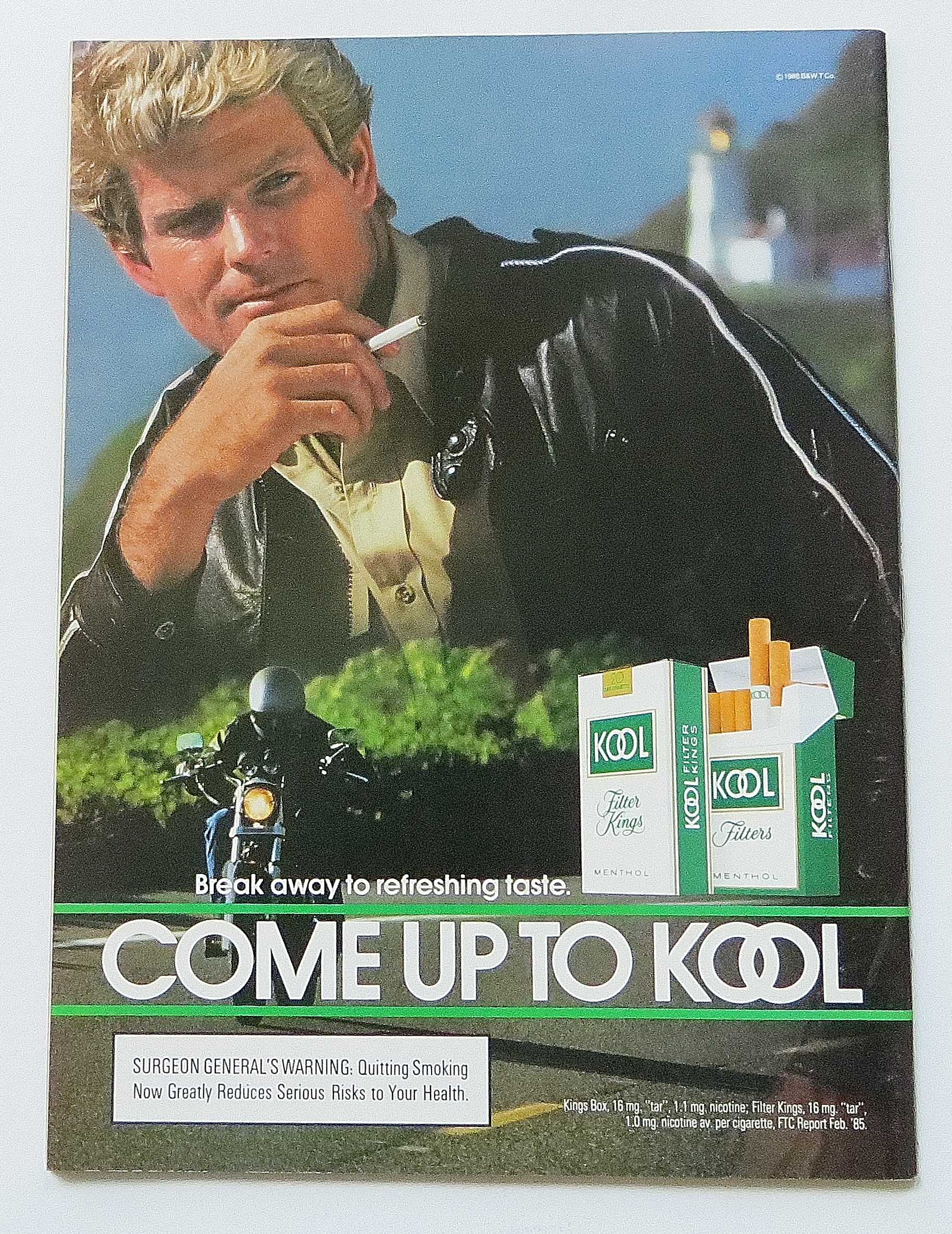 Sport Magazine March 1986 Women In Sports