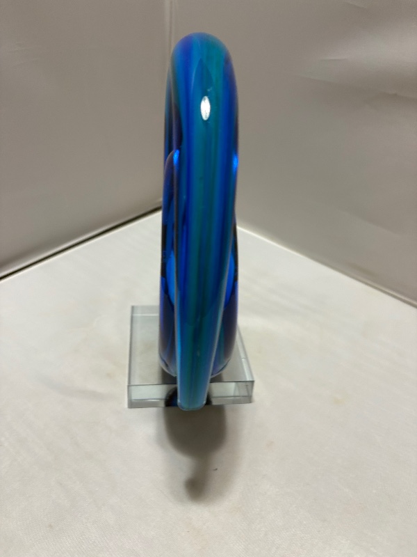 Murano glass