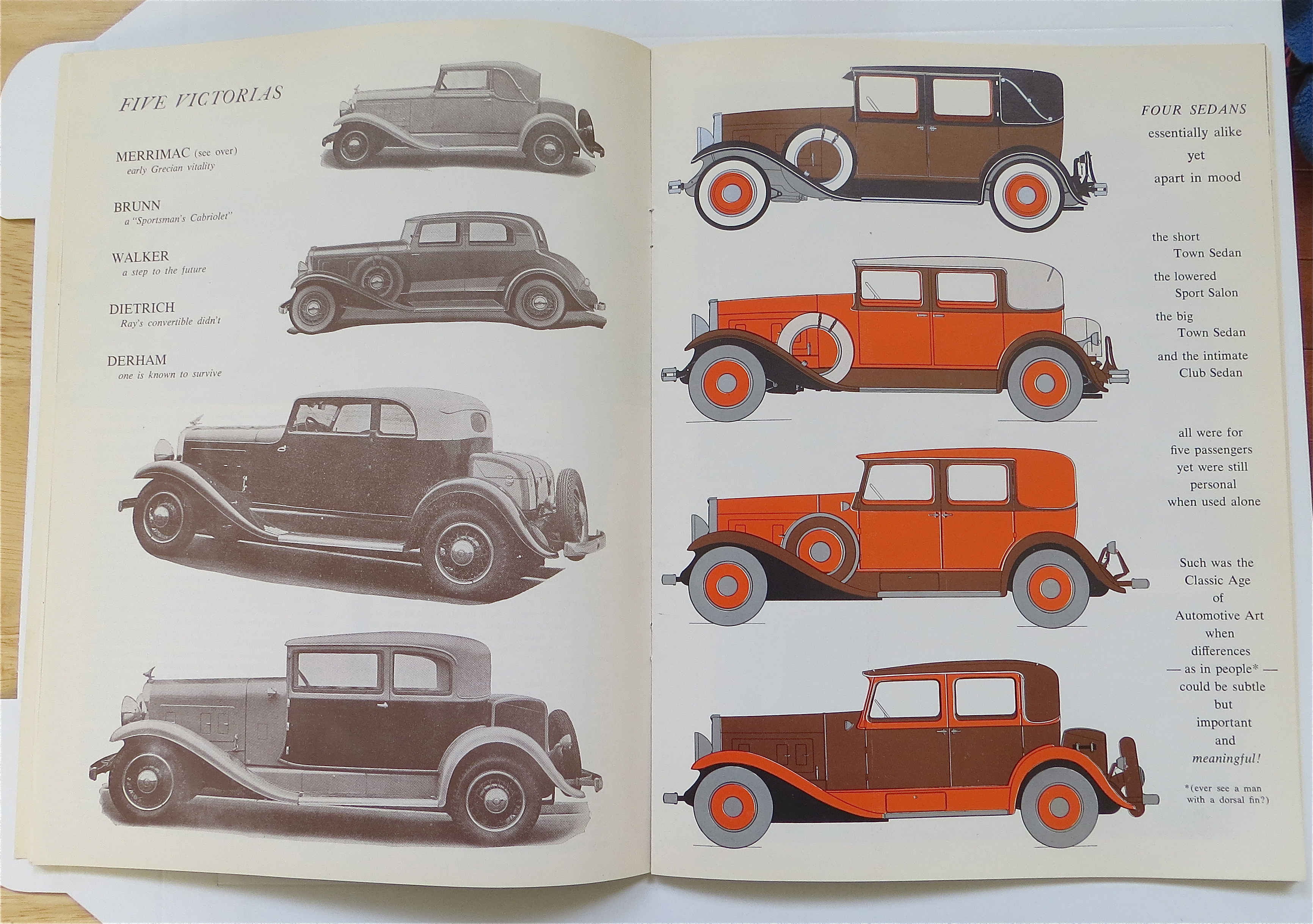 The Classic Car Magazine Spring 1963 1939 Rolls Royce