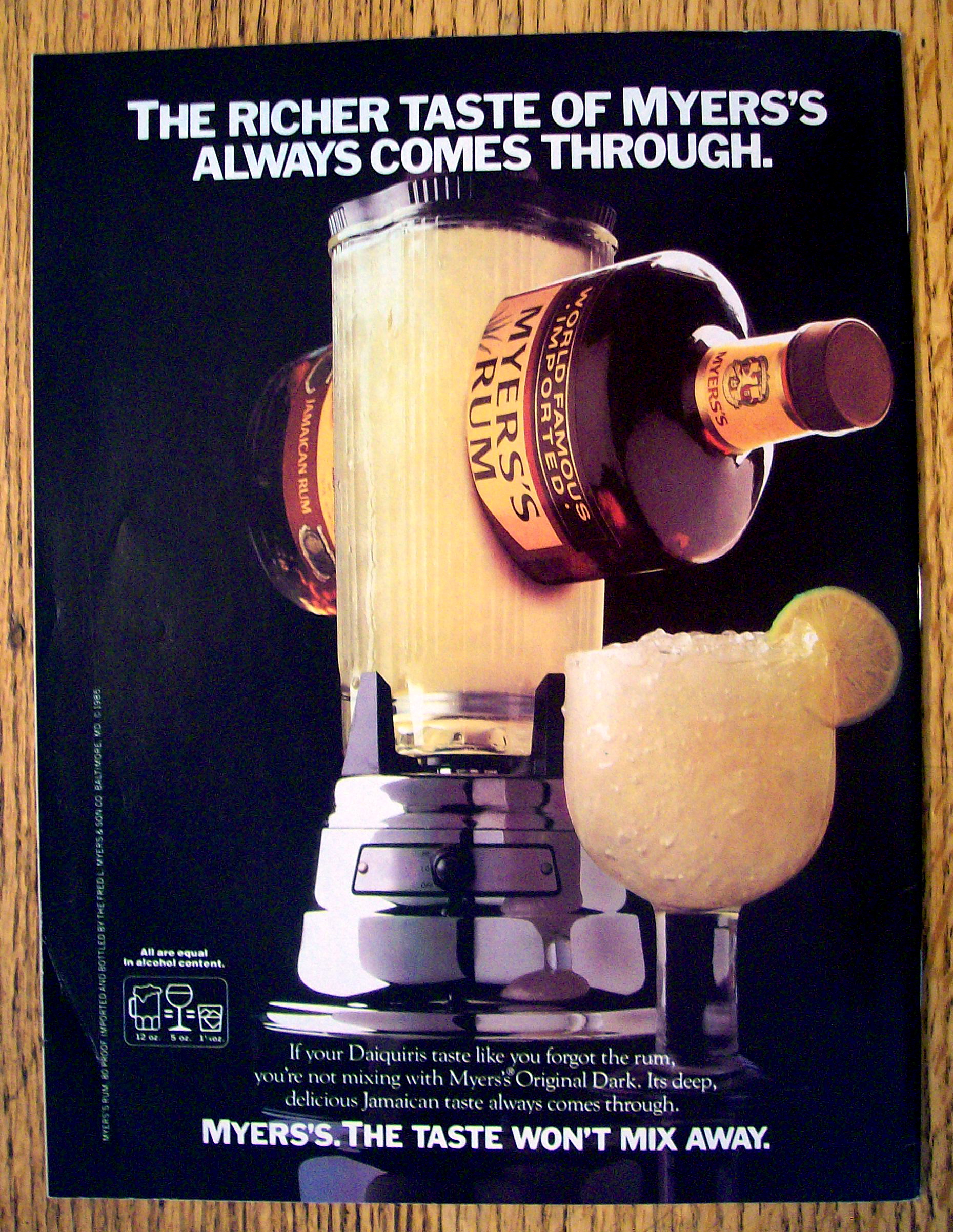 Sports Illustrated Magazine-September 9, 1985-B Elliott