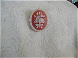 Avon Cameo