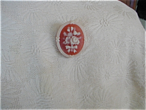 Avon Cameo
