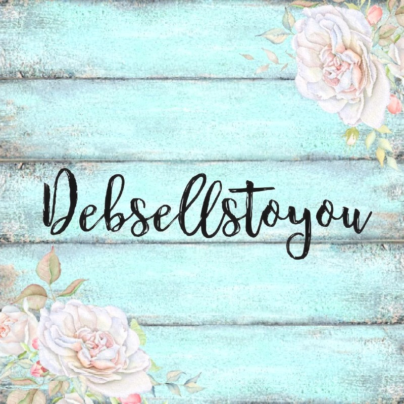 Debsellstoyou