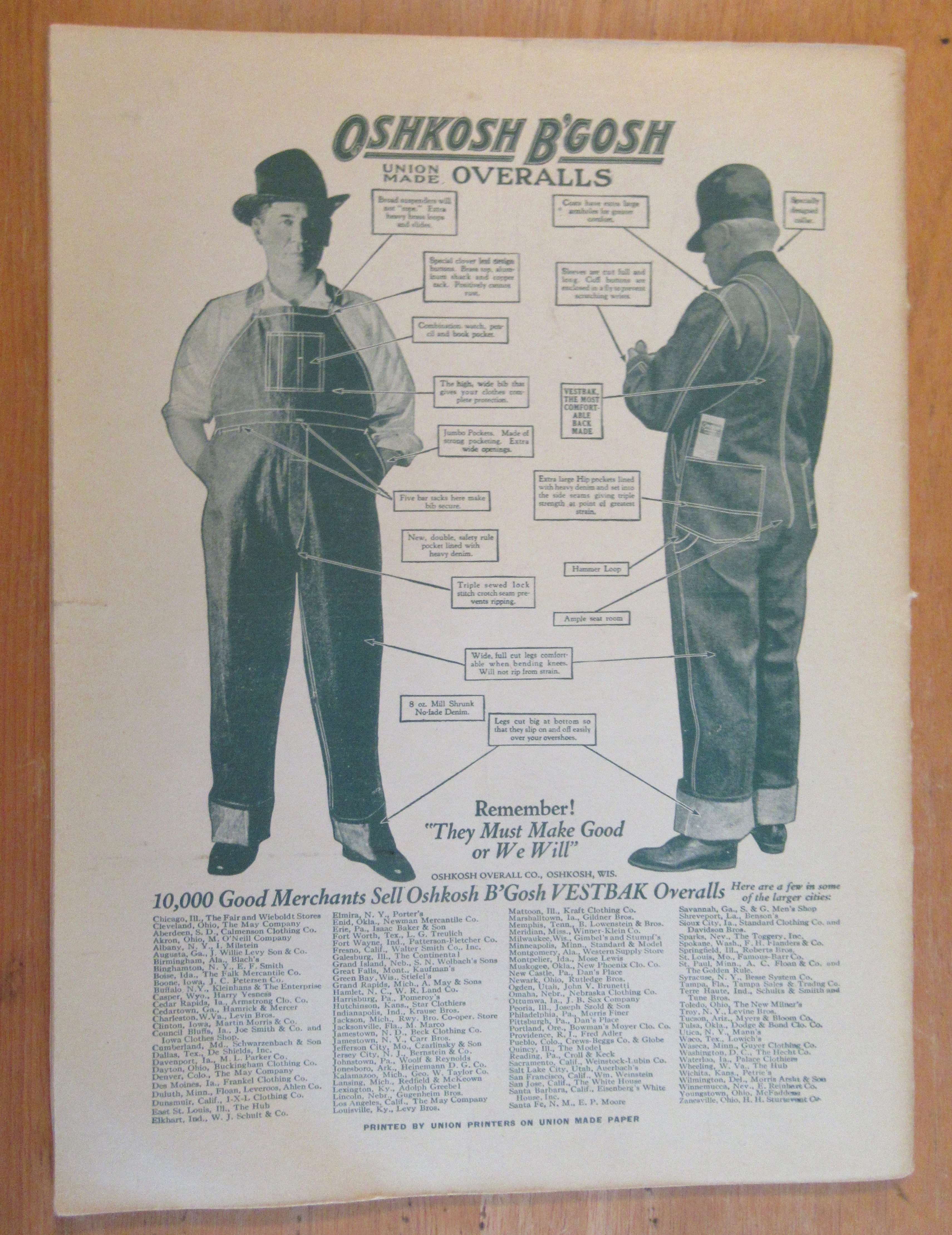 Locomotive Engineer Journal Railroad Magazine Oct 1927