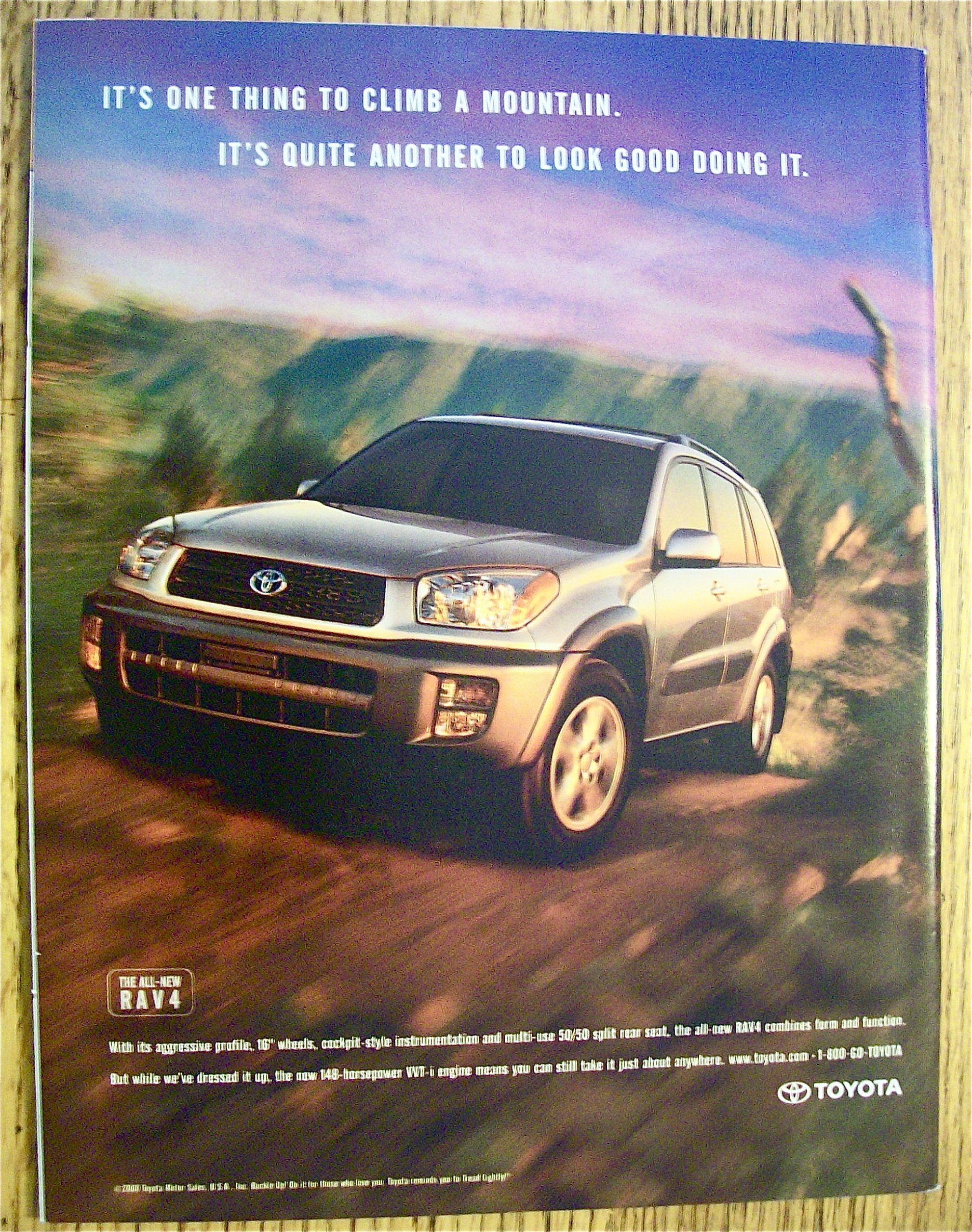 Sport Illustrated Magazine November 6, 2000 Quentin G