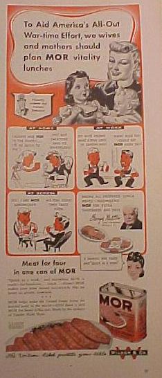 Life Magazine - February 2, 1942 - Thunderbolt
