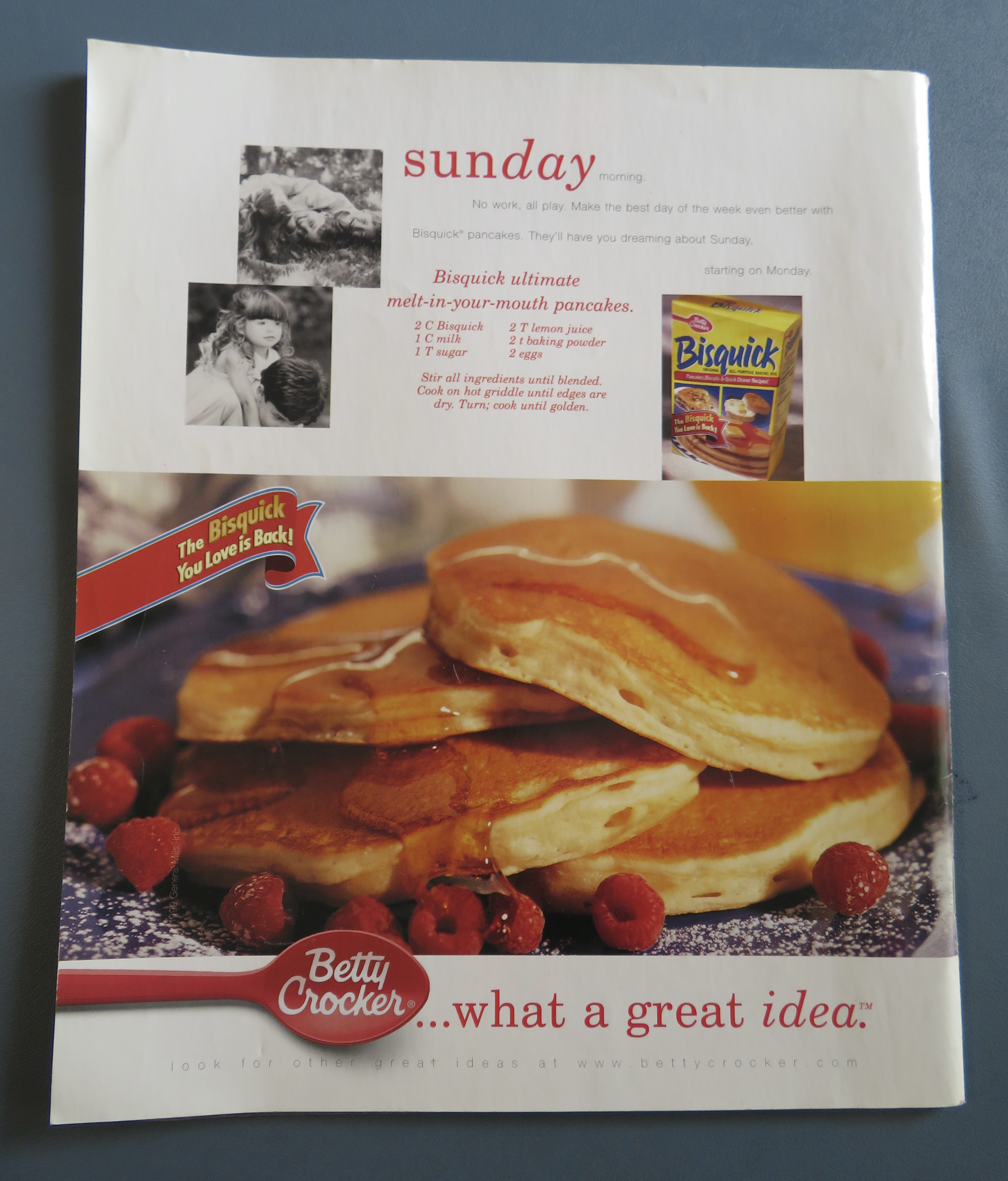 Life Magazine March 1999 John F Kennedy Jr