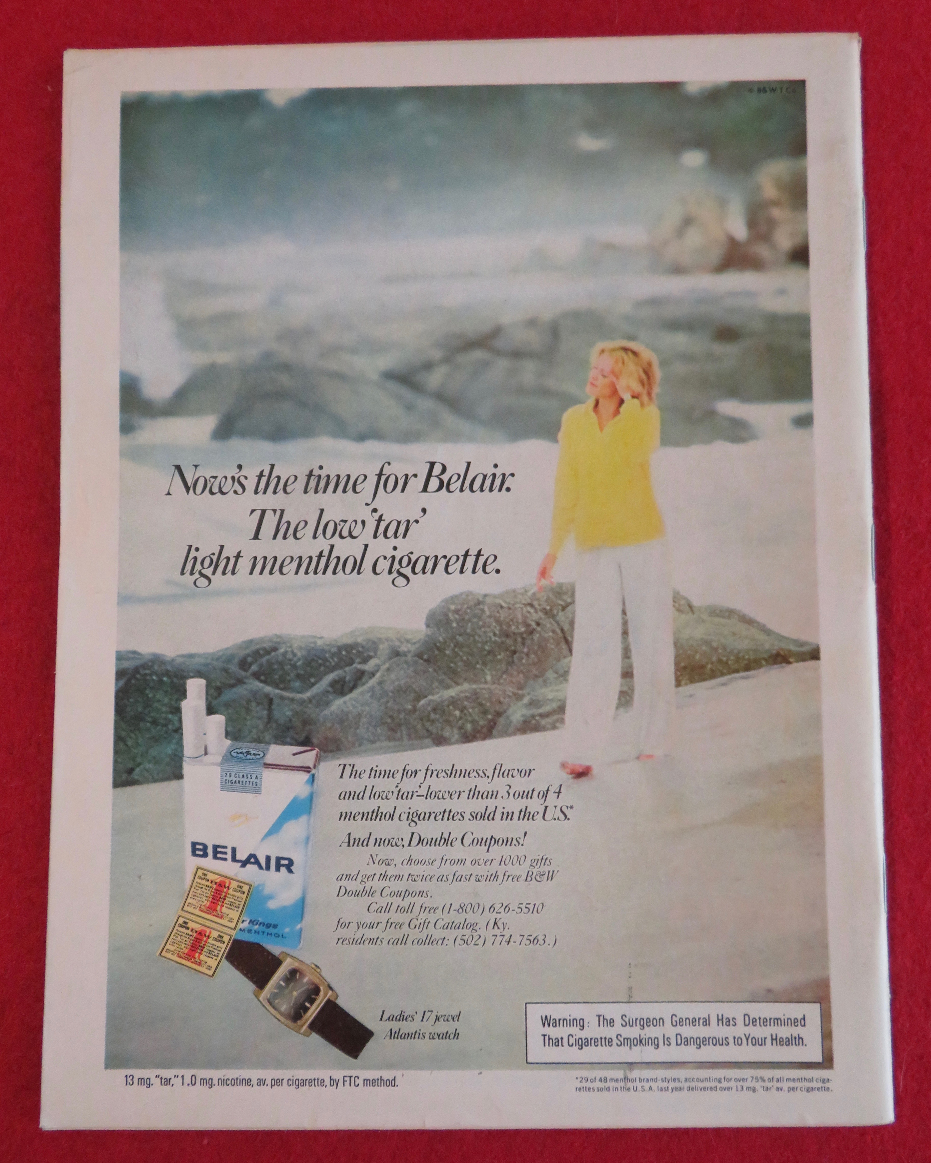 Newsweek Magazine December 26, 1977 Pictures Of '77