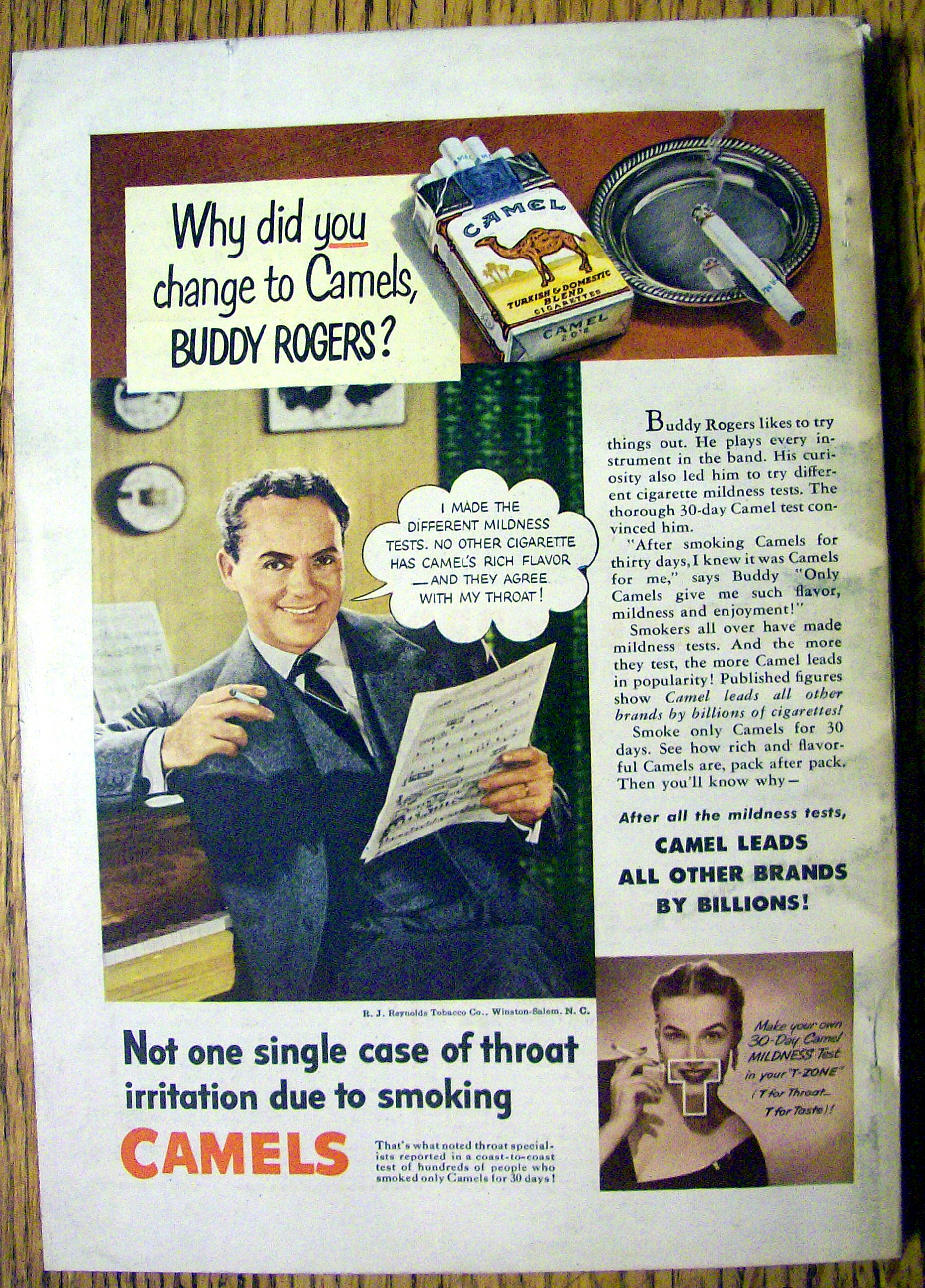 Popular Mechanics September 1951 Build Home Of Molasses