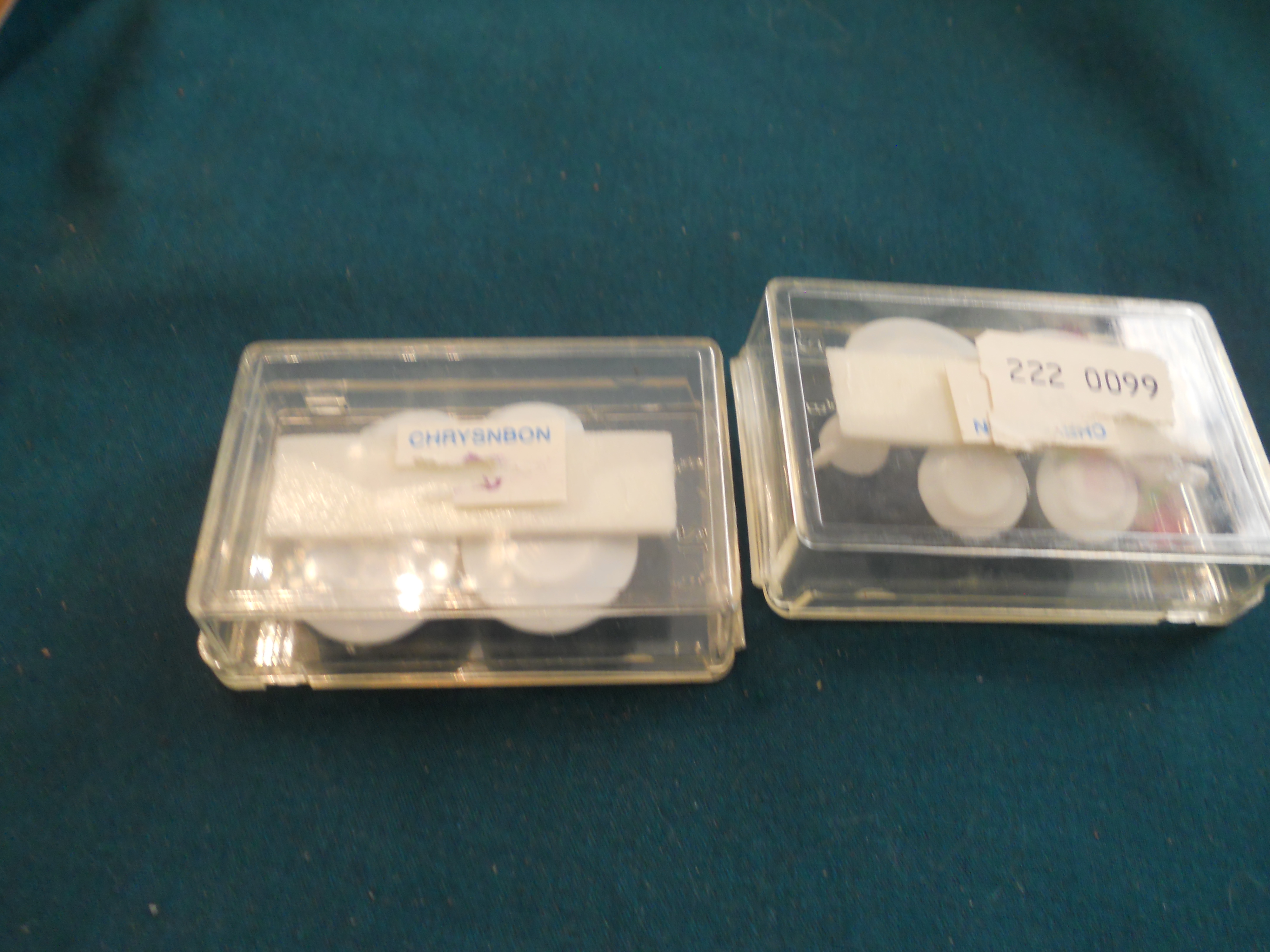 Dollhouse Dinnerware Set of 2 packages
