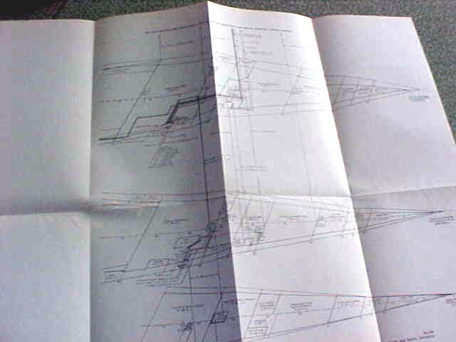 Blueprint Reading & Sketching Naval Education 1977