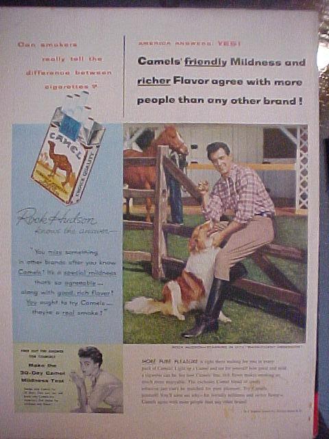 Life Magazine - September 6, 1954