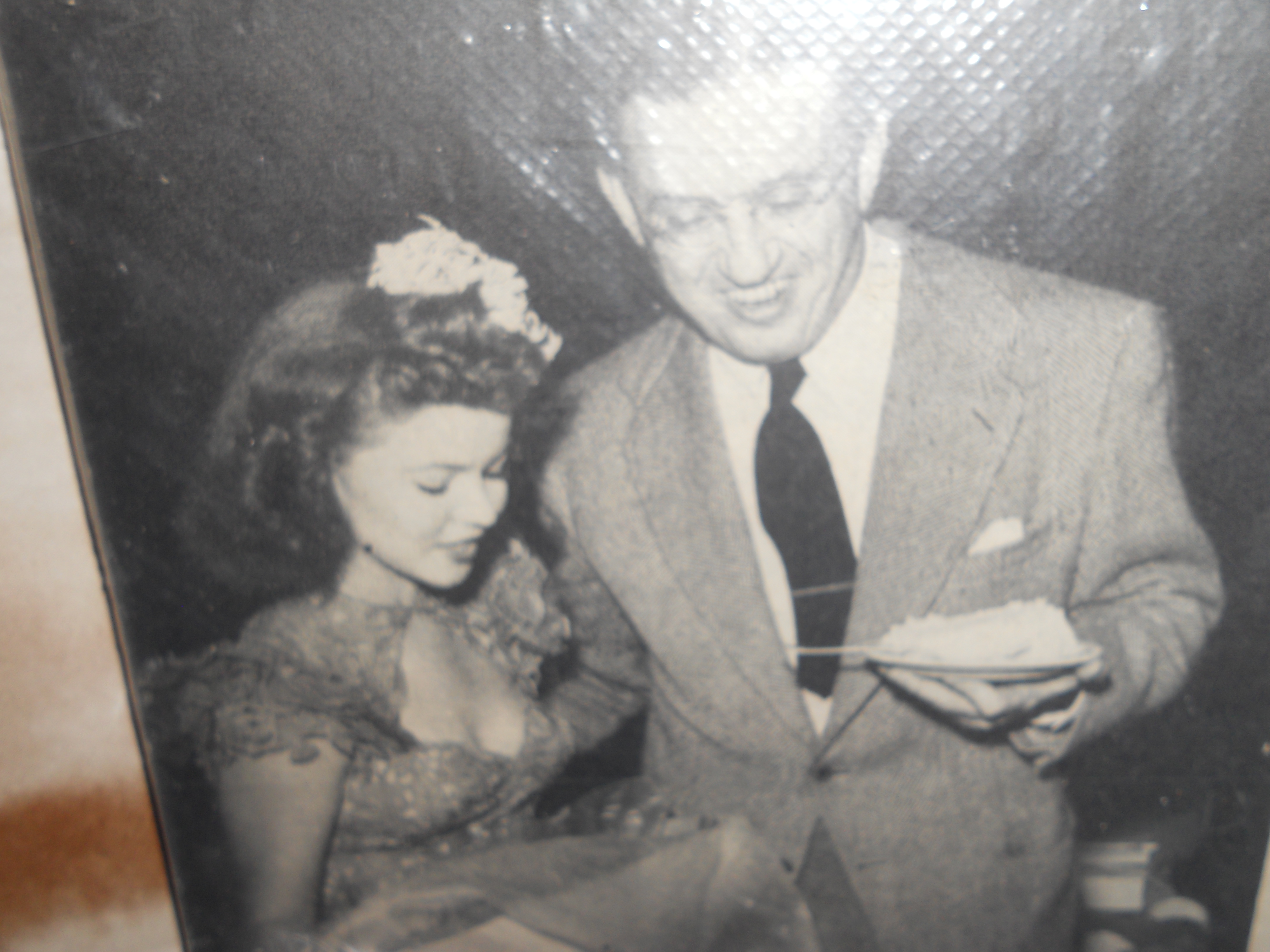 Shirley Temple Pictures Lot
