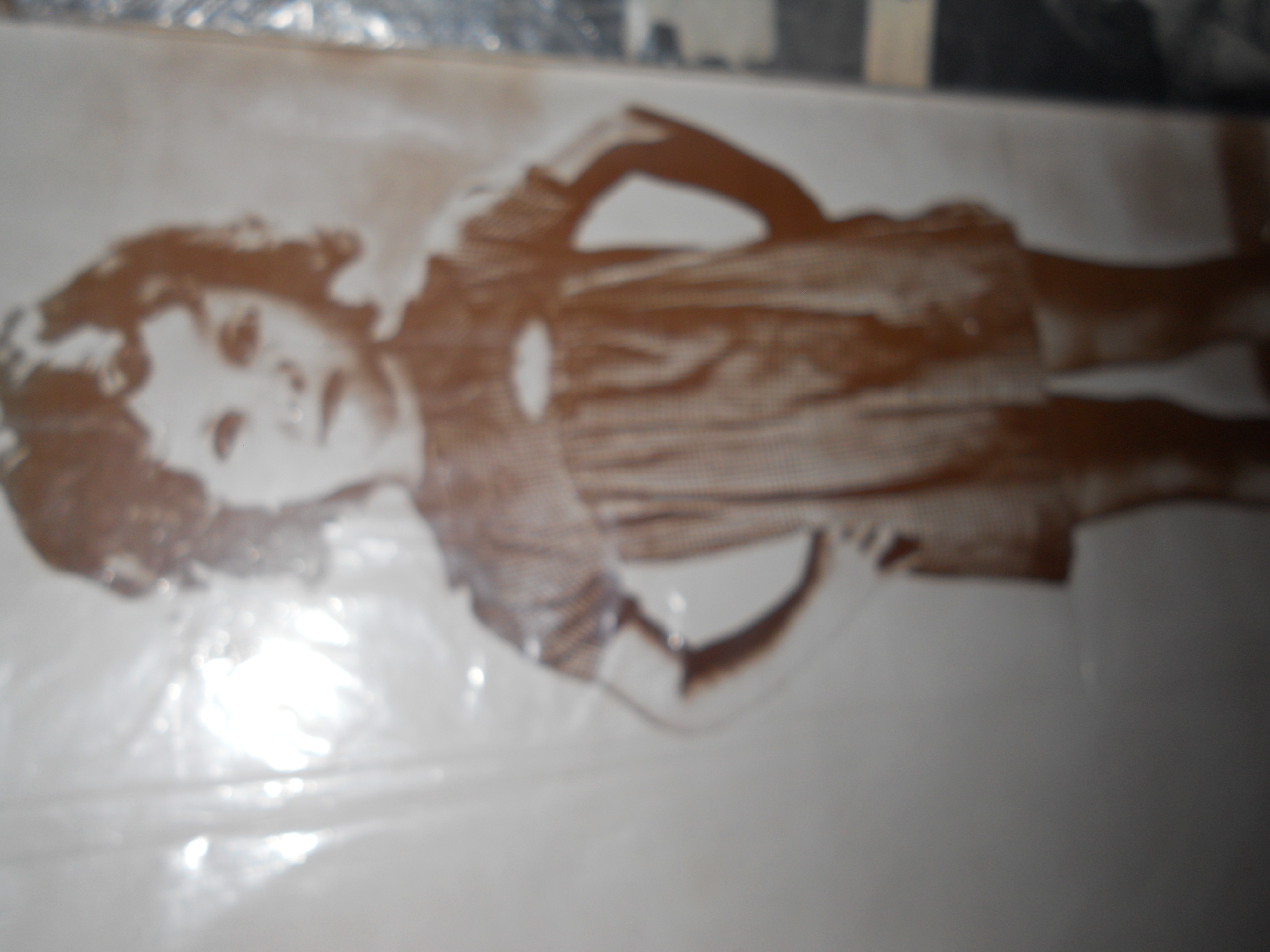 Shirley Temple Pictures Lot