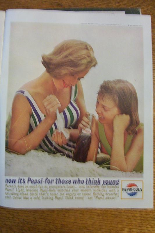 Saturday Evening Post Magazine - June 15, 1963 - Doctor