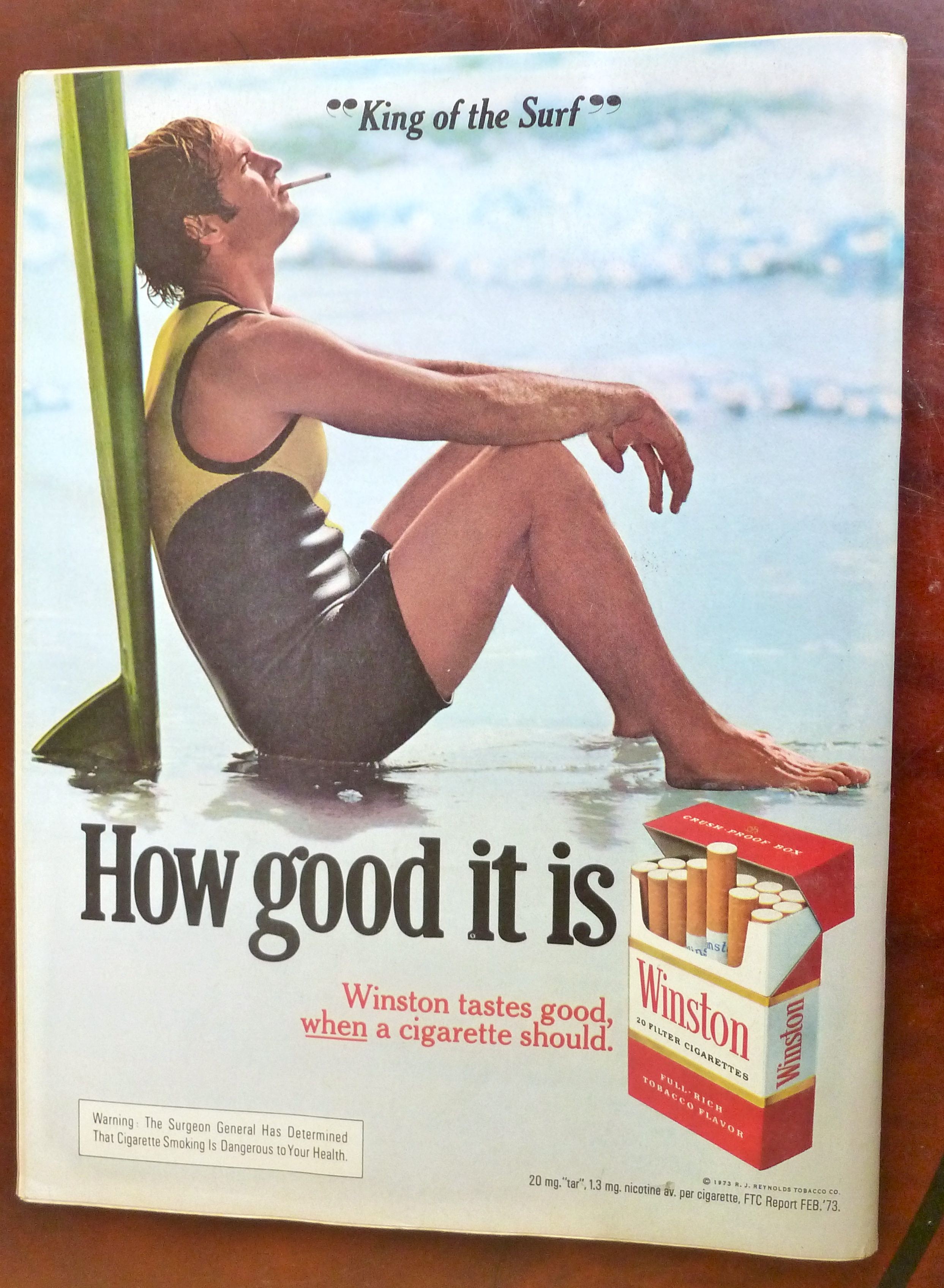 Sports Illustrated Magazine Sept 3, 1979 Miller Miracle