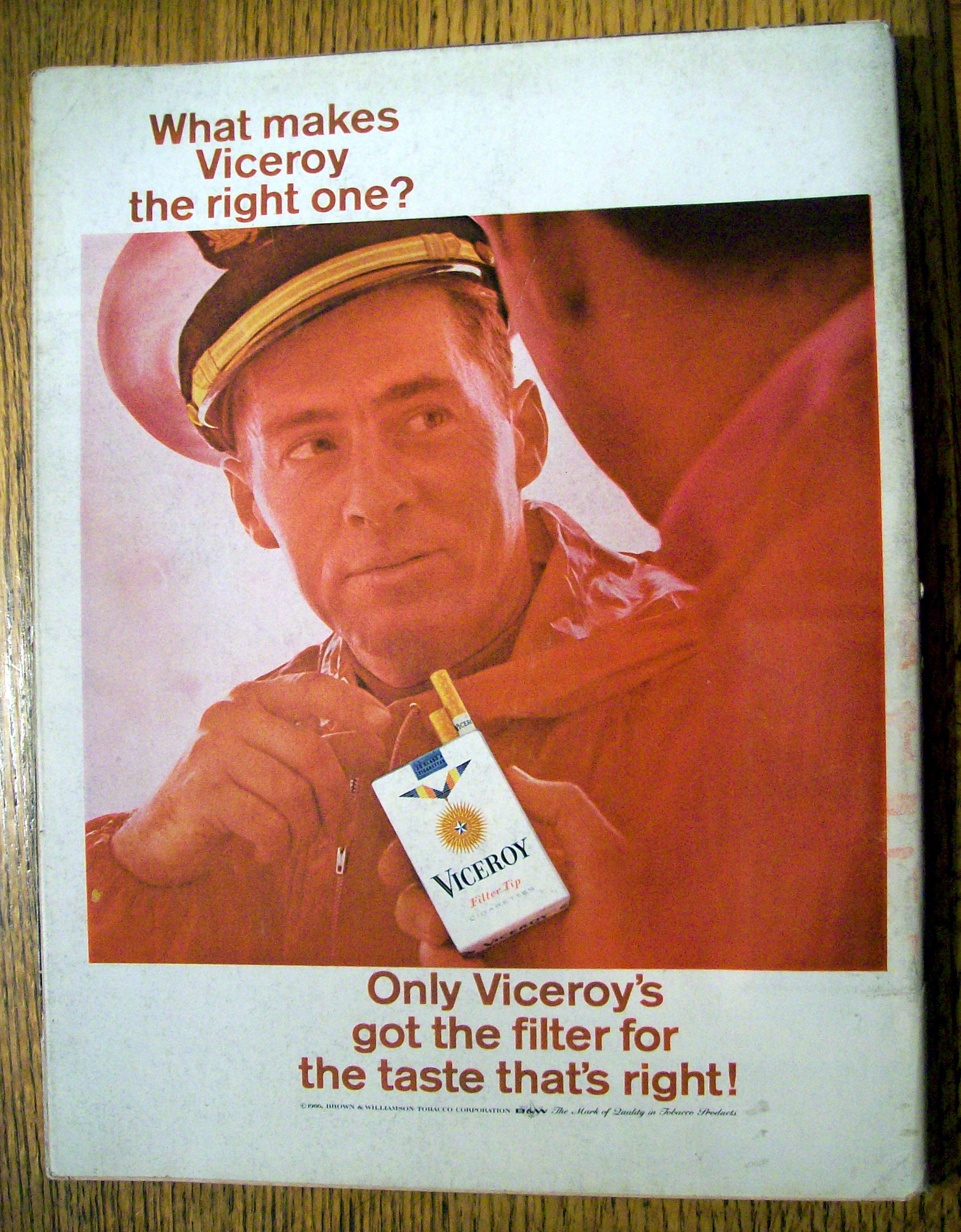 Life Magazine February 25, 1966 Vietnam