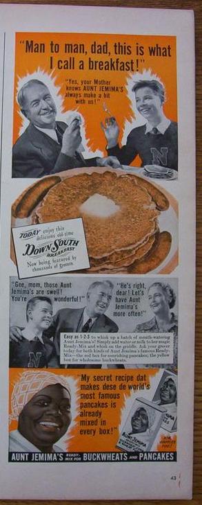 Life Magazine - January 22, 1940