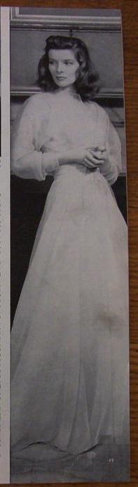 Life Magazine - January 22, 1940