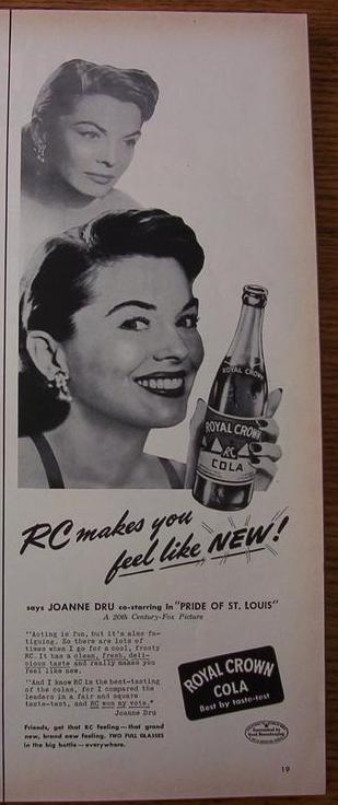 Life Magazine - March 24, 1952 - If Not Truman, WHO?
