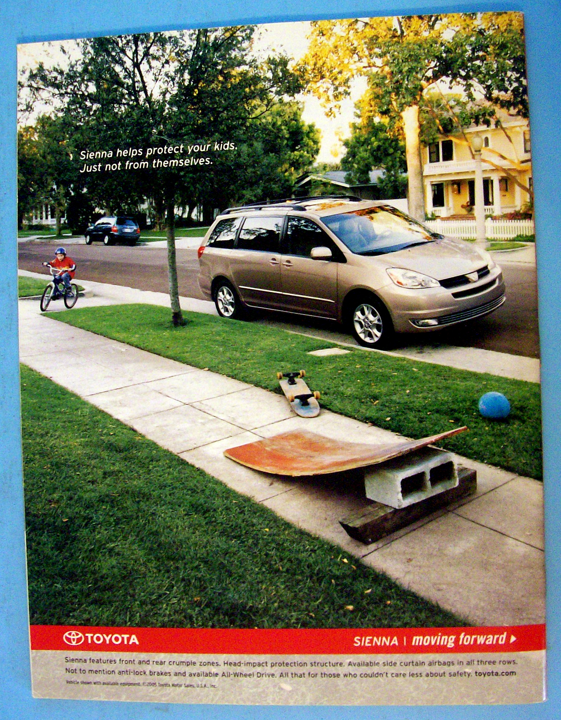 Time Magazine August 22, 2005 25 Influential Hispanics