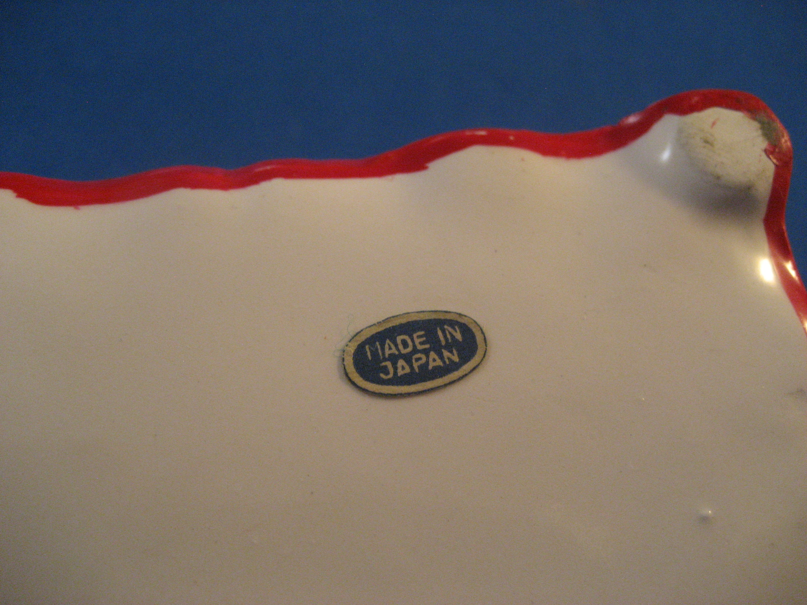 Stove Sugar and Pots Salt and Pepper