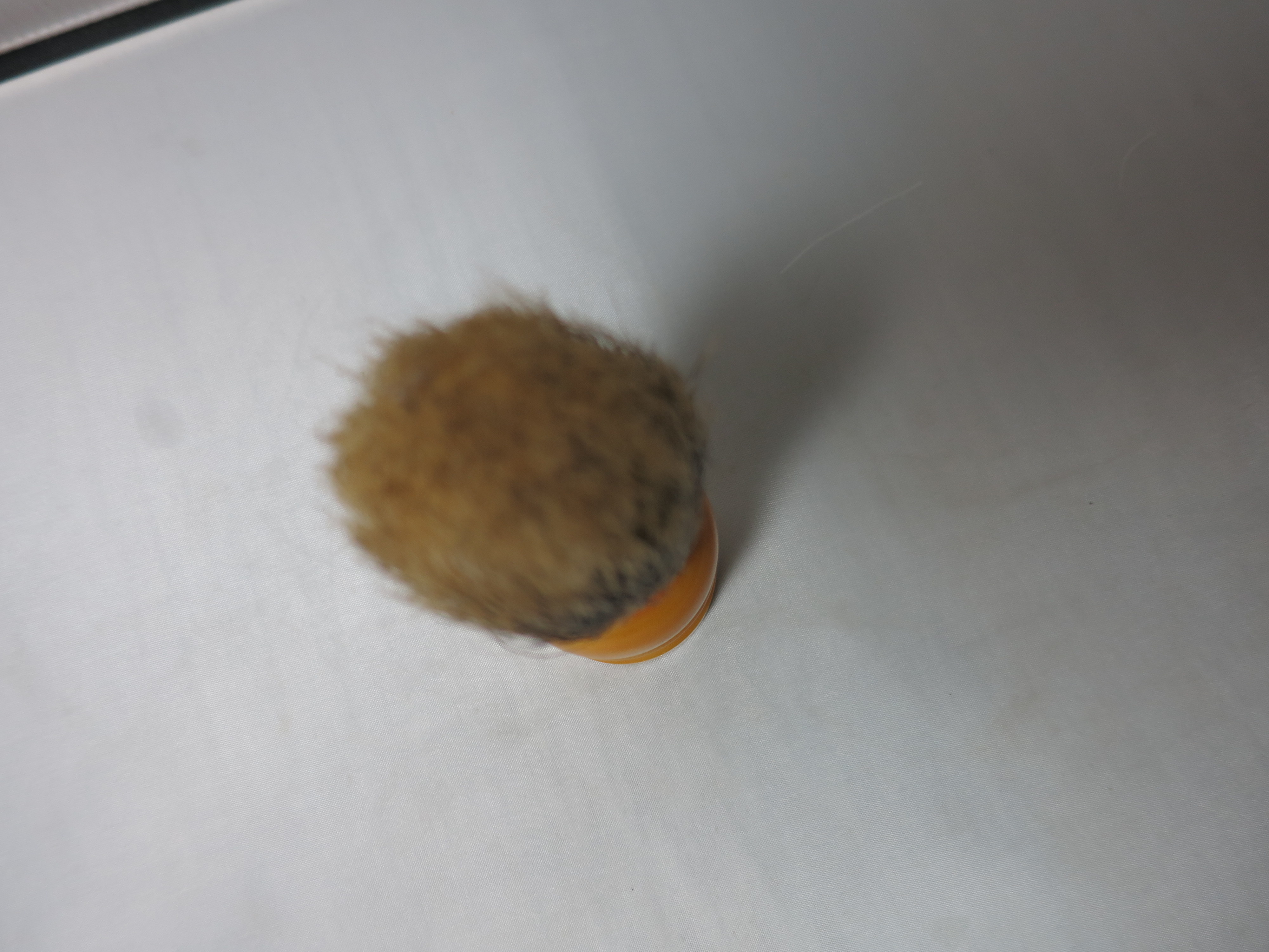 Klenzo USA Shaving Brush