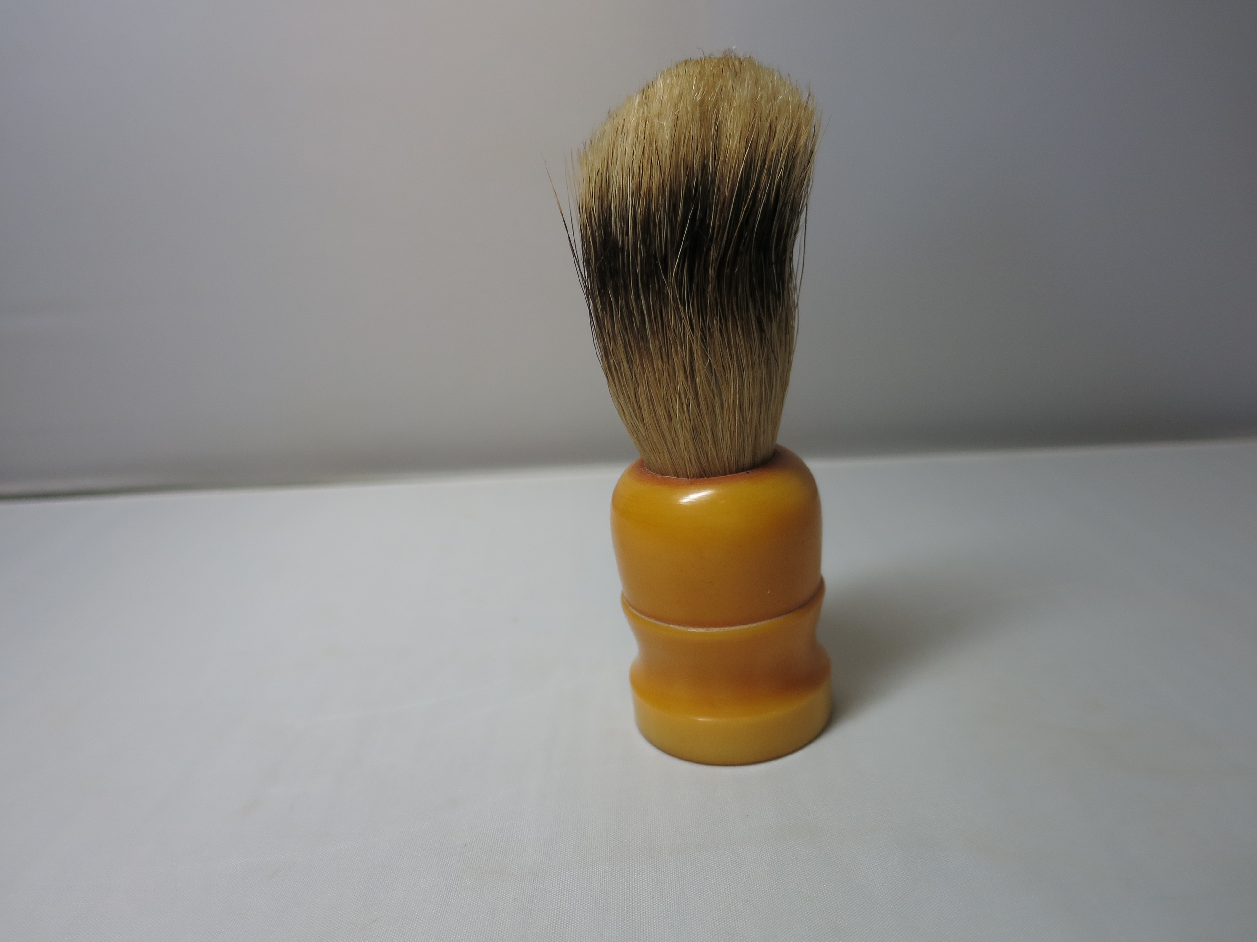 Klenzo USA Shaving Brush