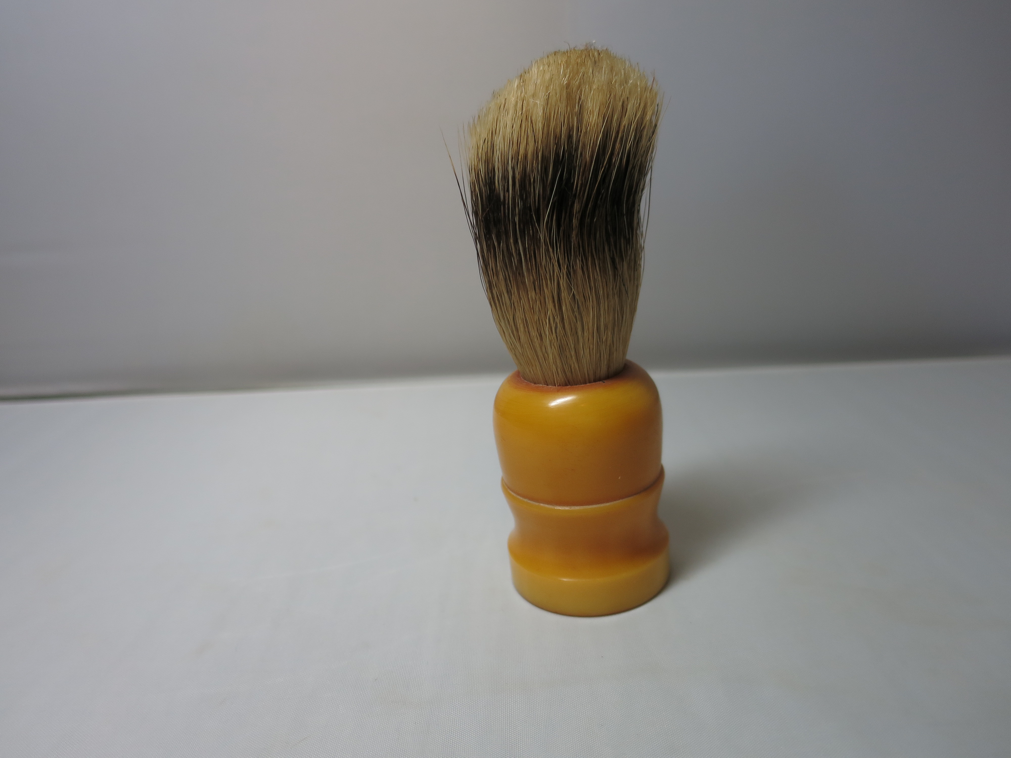 Klenzo USA Shaving Brush