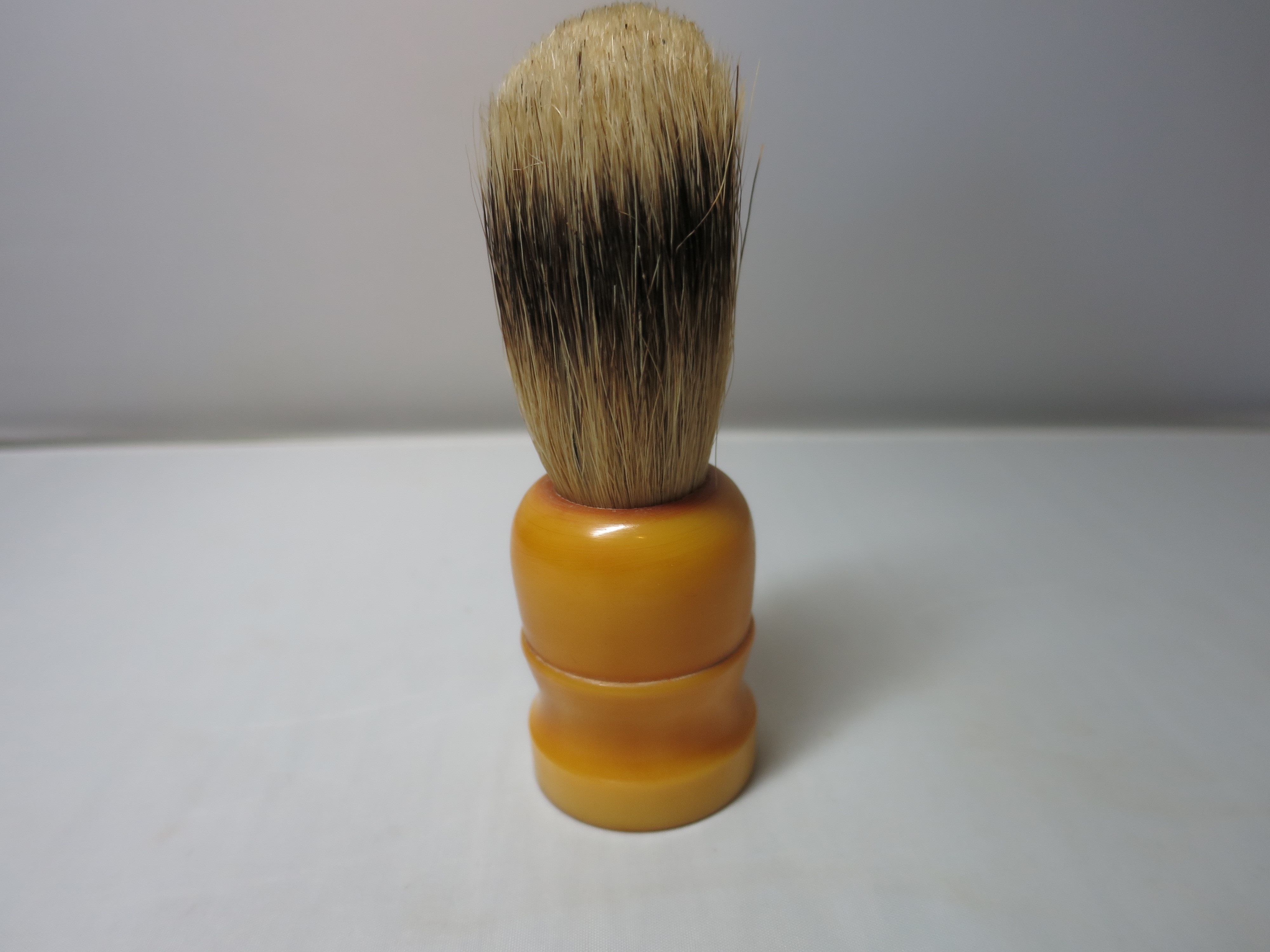 Klenzo USA Shaving Brush