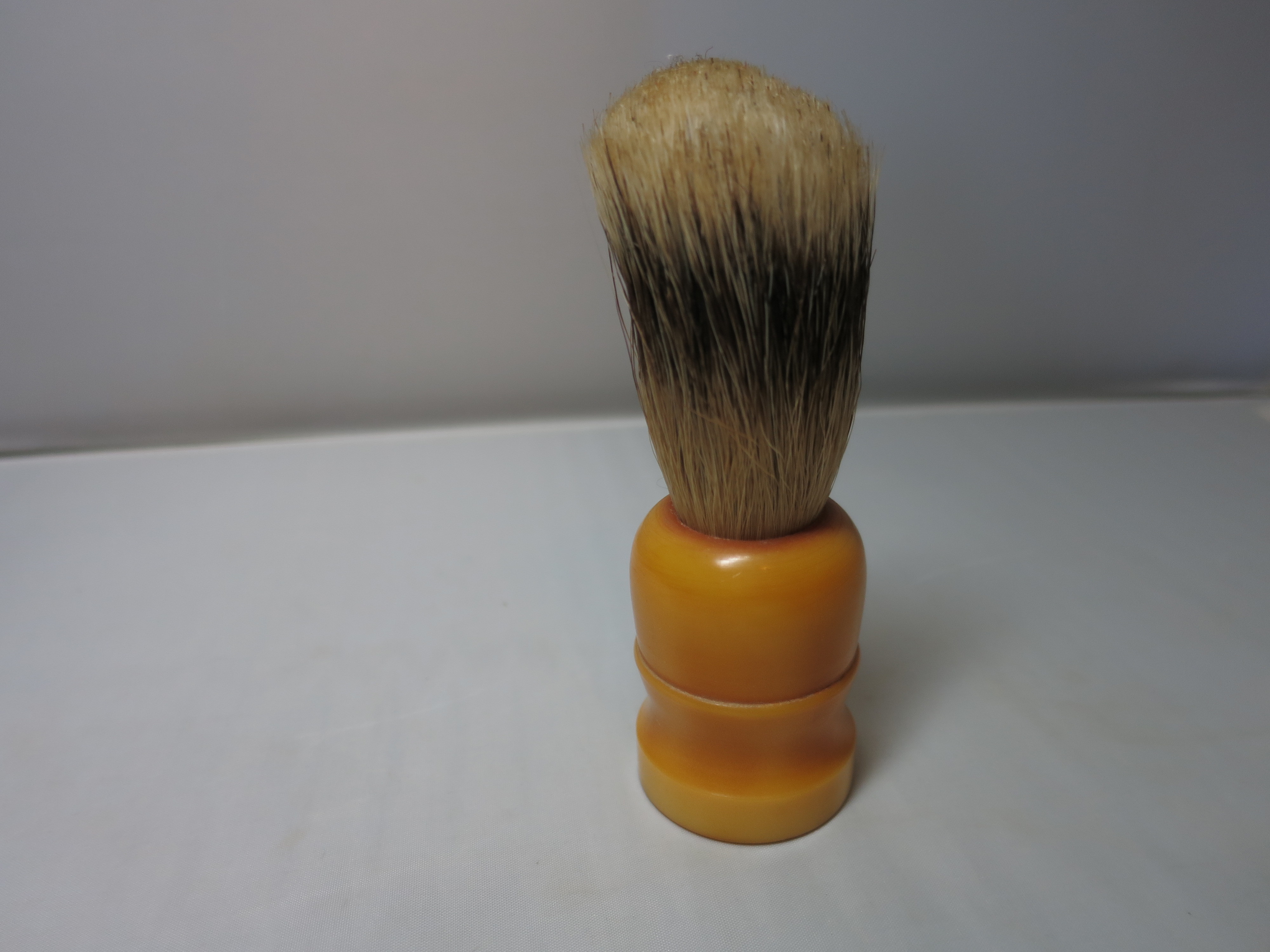 Klenzo USA Shaving Brush