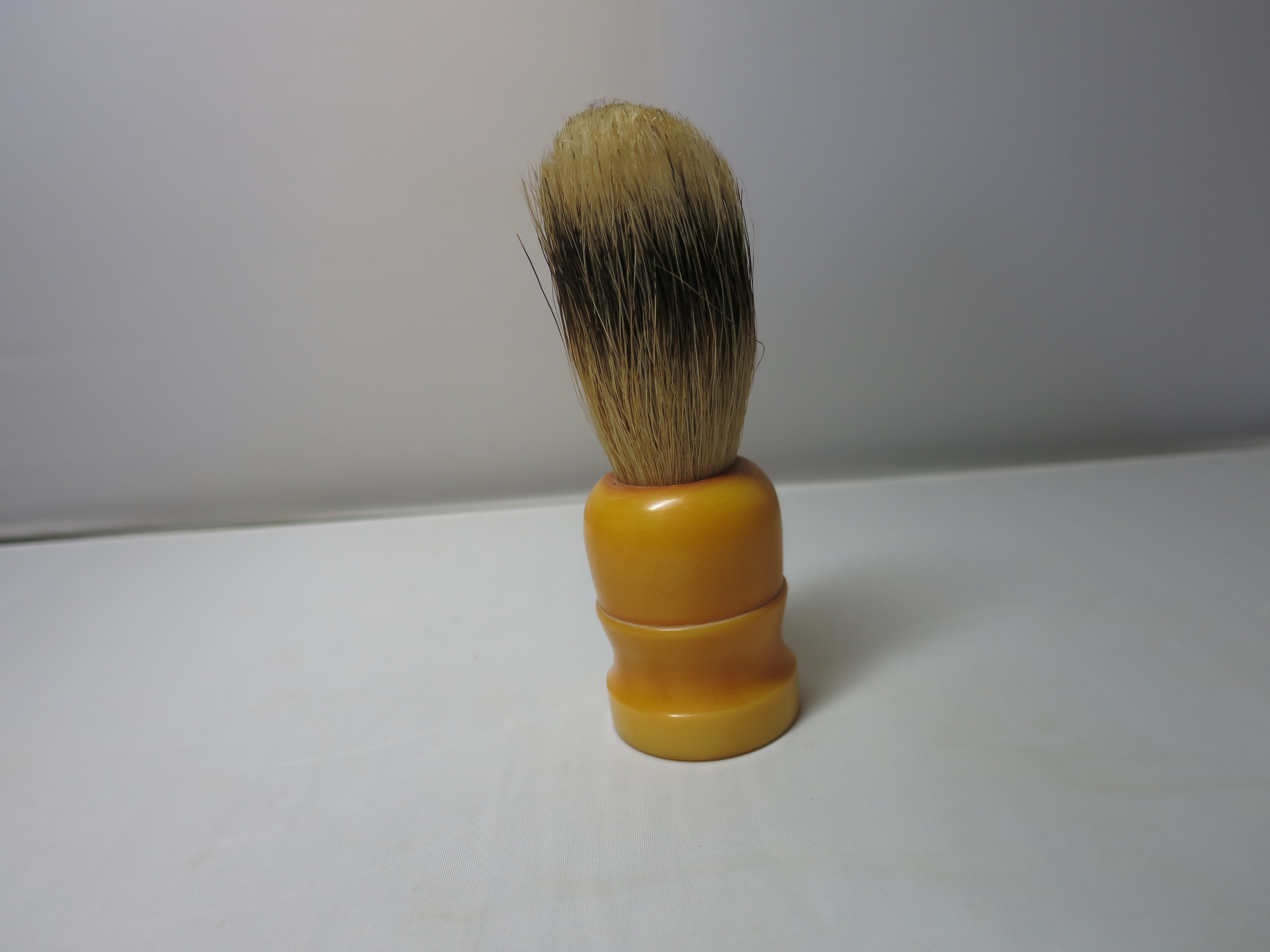Klenzo USA Shaving Brush