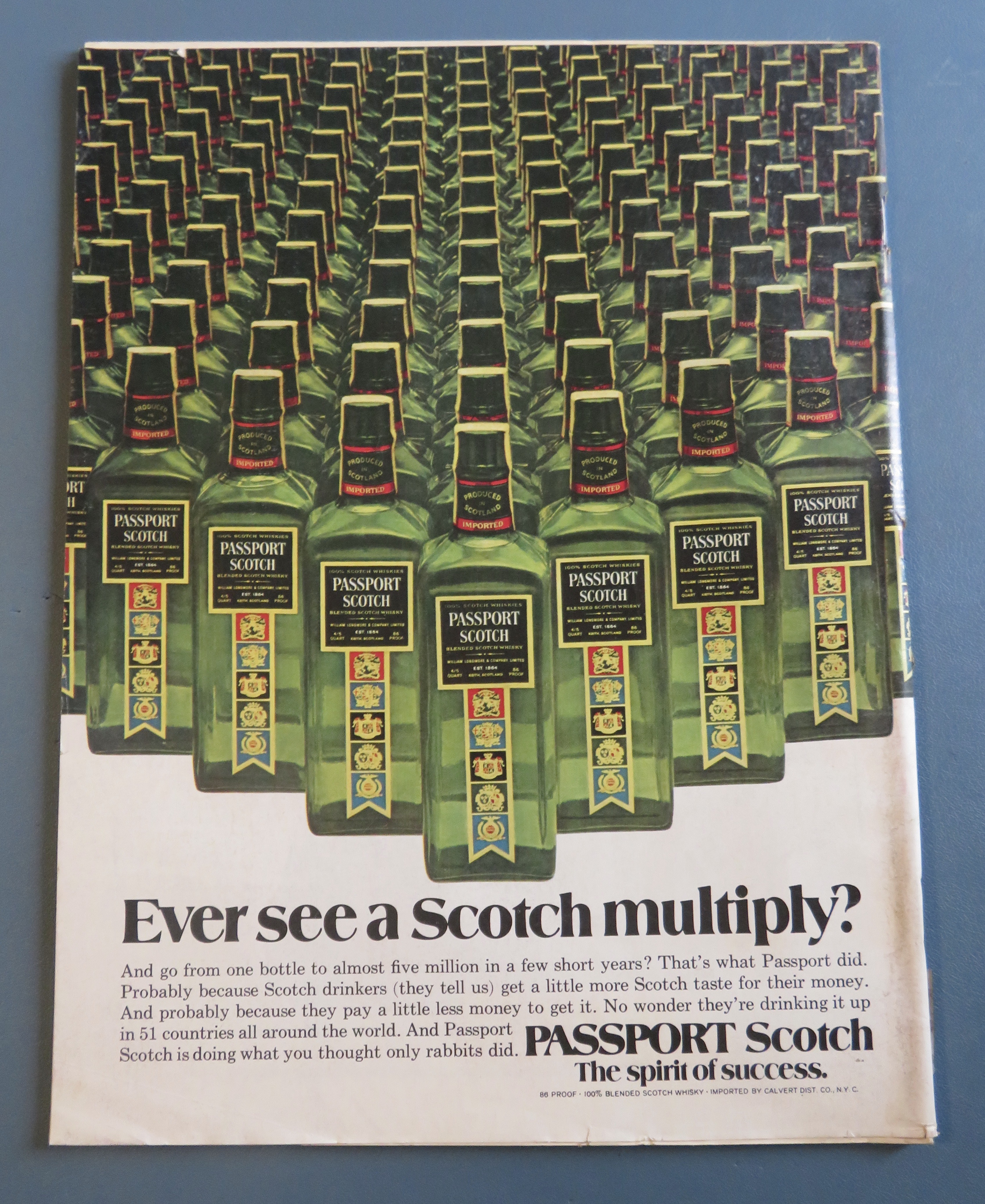 Newsweek Magazine June 25, 1973 The Freeze What Next?