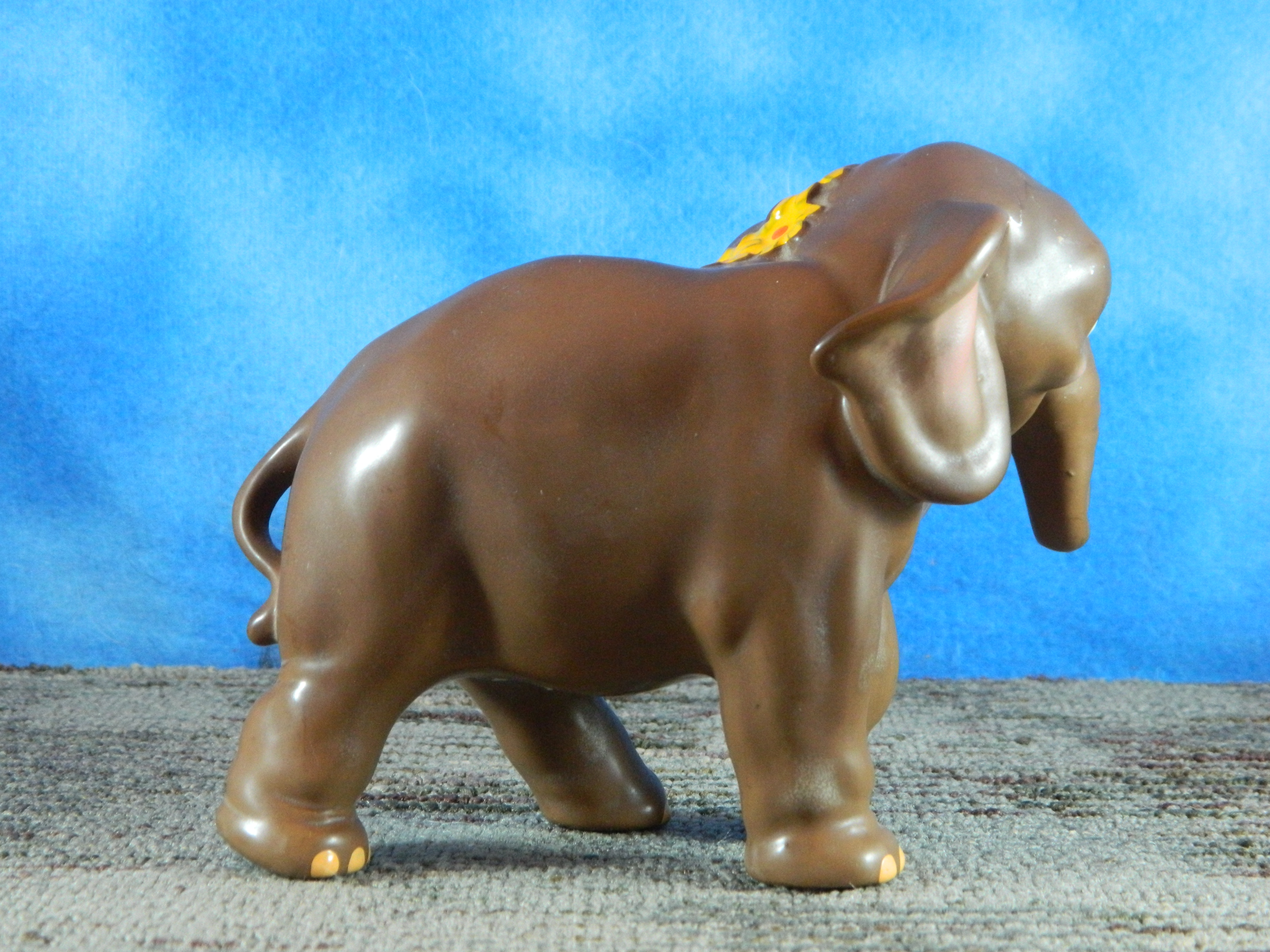 Josef Originals Mama Elephant