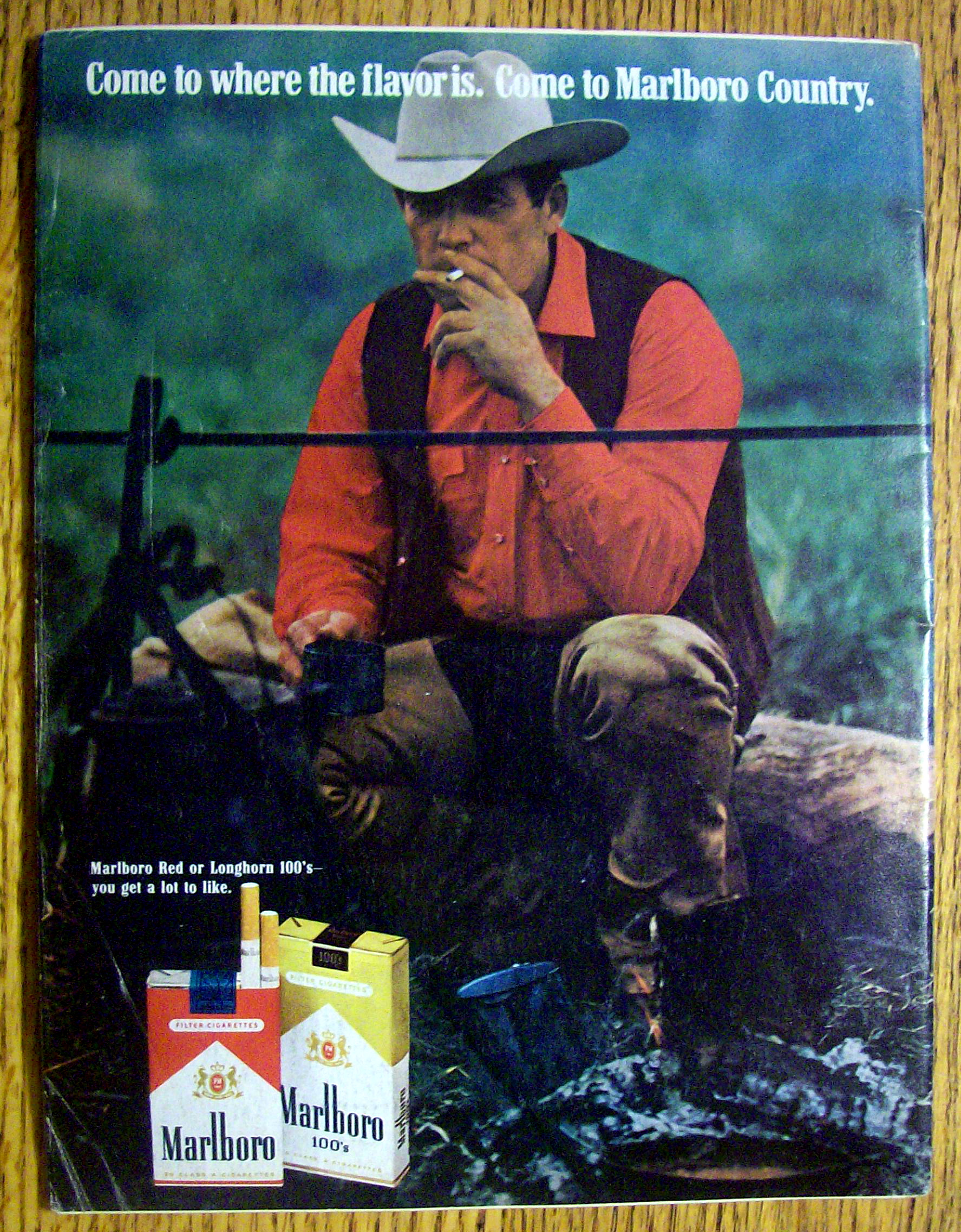Sports Illustrated Magazine-August 31, 1970-Dallas