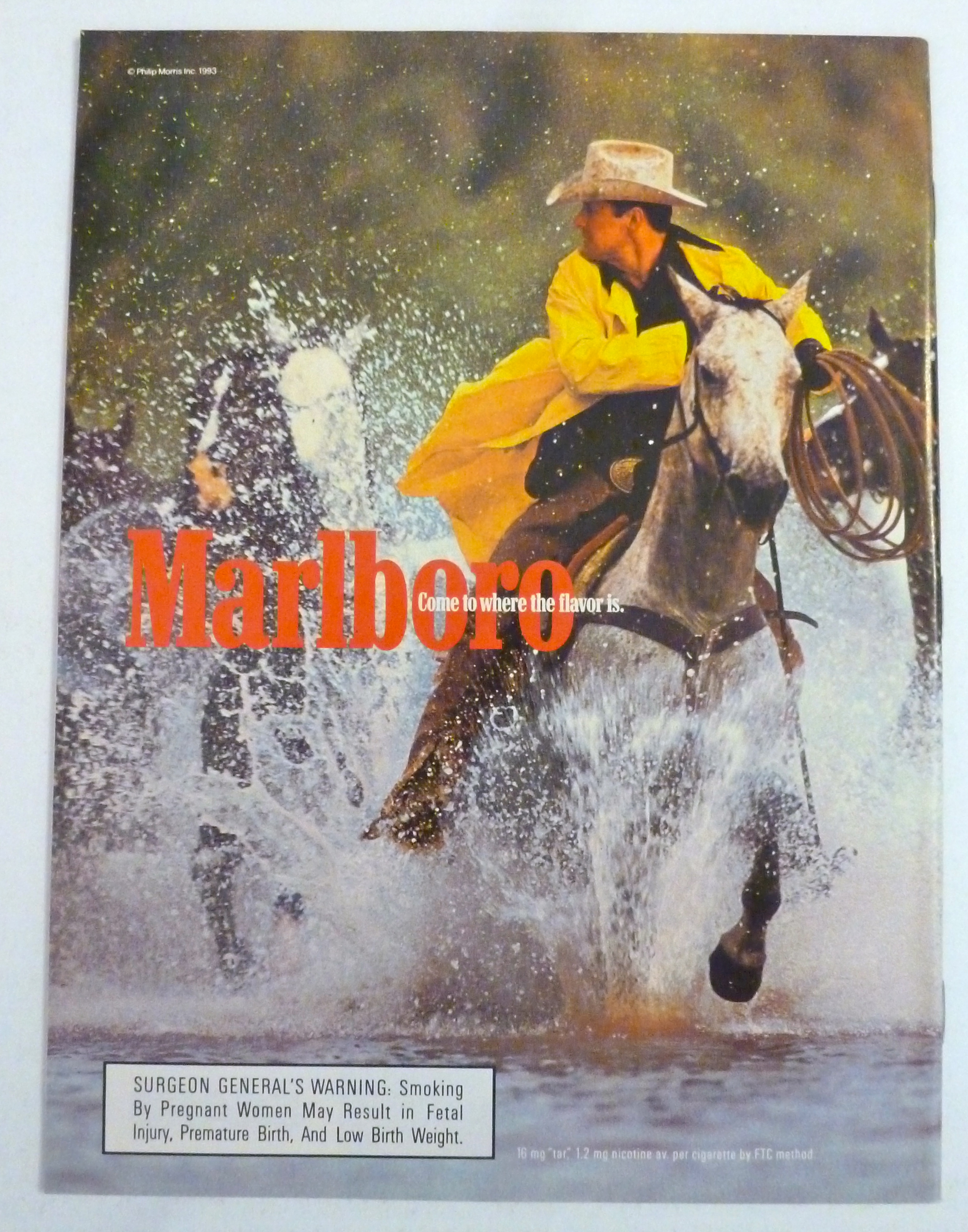 Sports Illustrated Magazine August 3, 1993 John Elway
