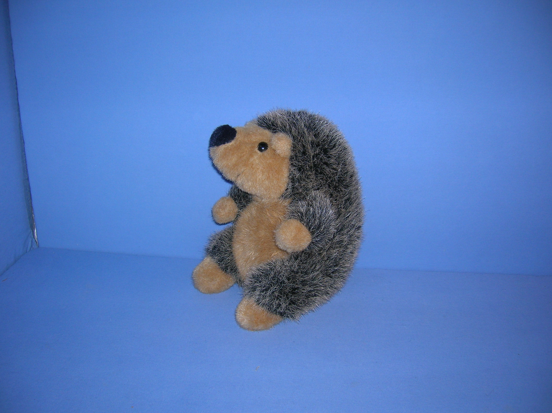 English HARRODS of KnightsbridgeHedge Hog