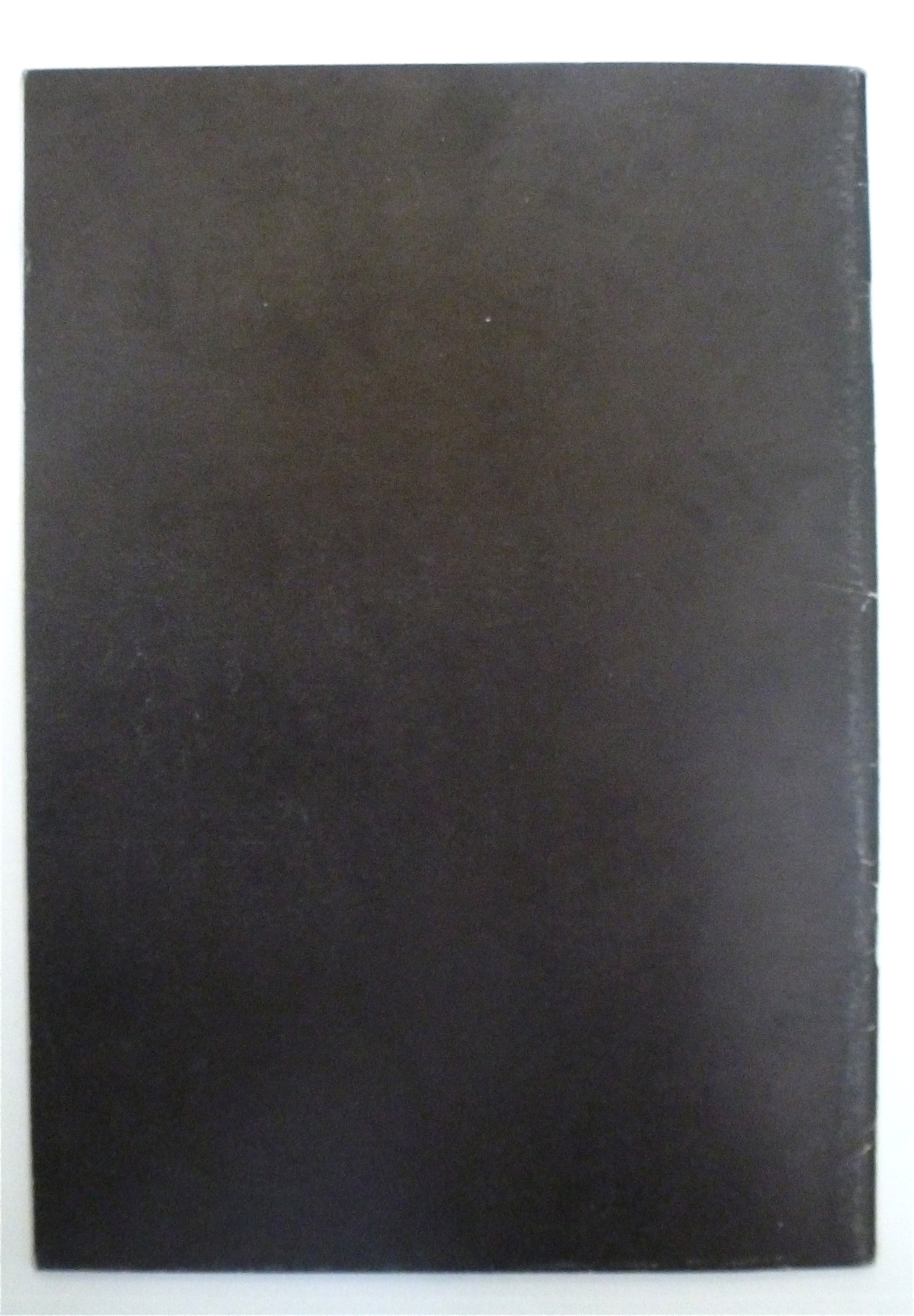 Footnote June/July 1978 Vol 9-#5 Monk Hazel