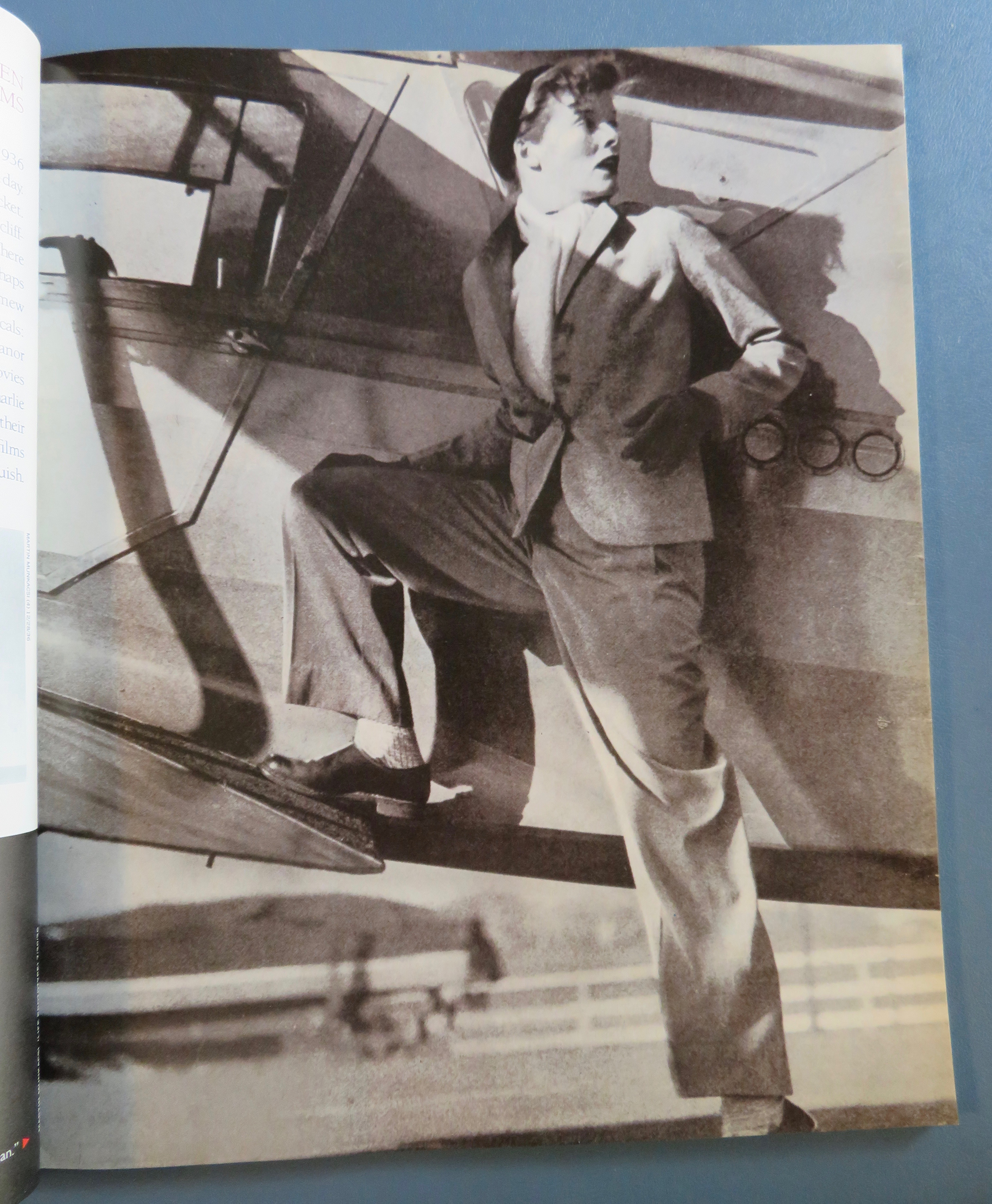 Life Magazine 1996 60th Anniversary