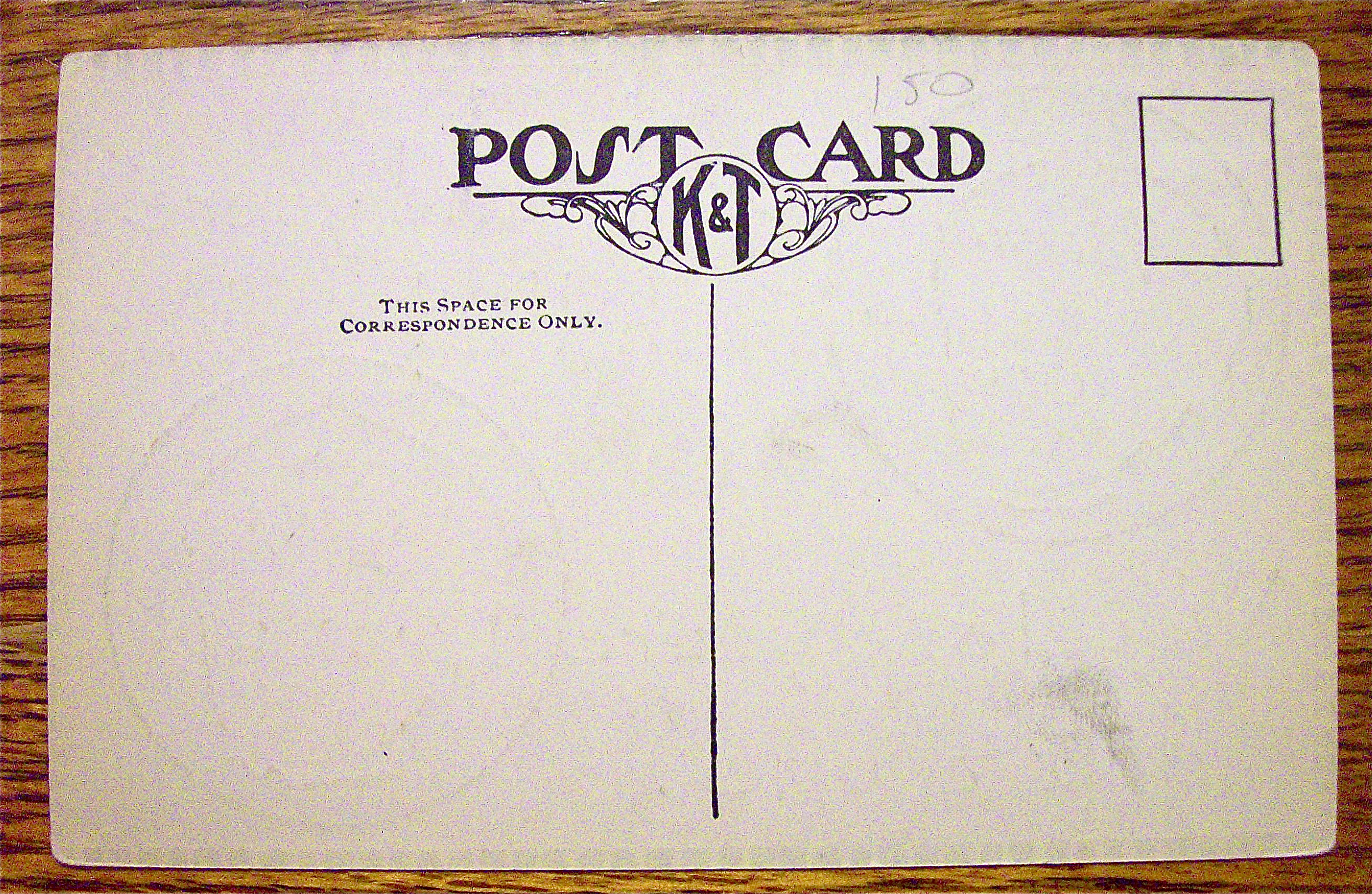 One Baby Smiling And Another Baby Crying Postcard