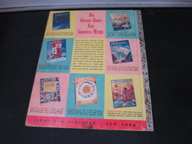Roy Rogers and the Indian Sign by Gladys Wyatt Little Golden Book