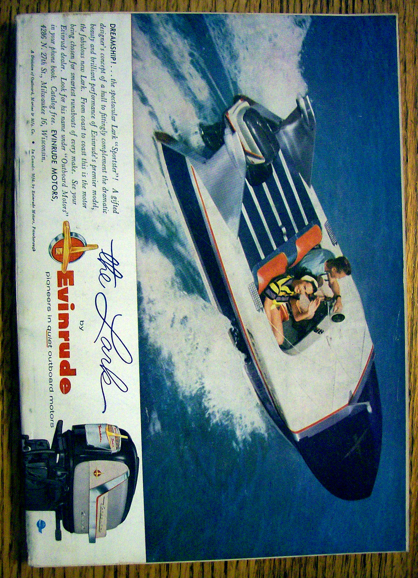 Popular Mechanics-June 1956-Will Tunnel Replace Panama