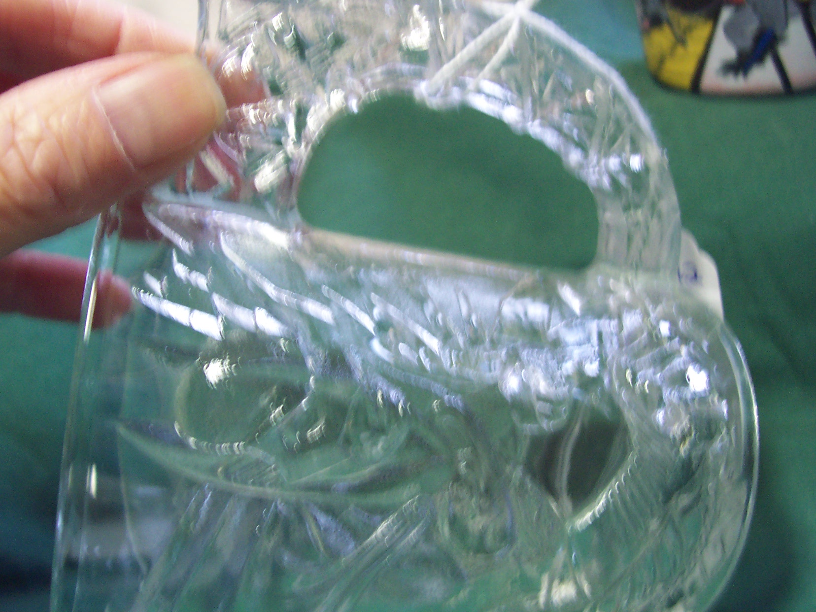 Batman Robin 1995 McDonalds Cups plus 1 other