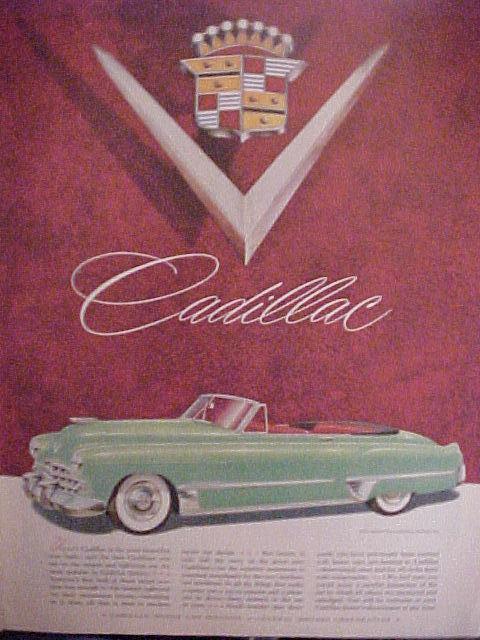 Saturday Evening Post Magazine - August 7, 1948