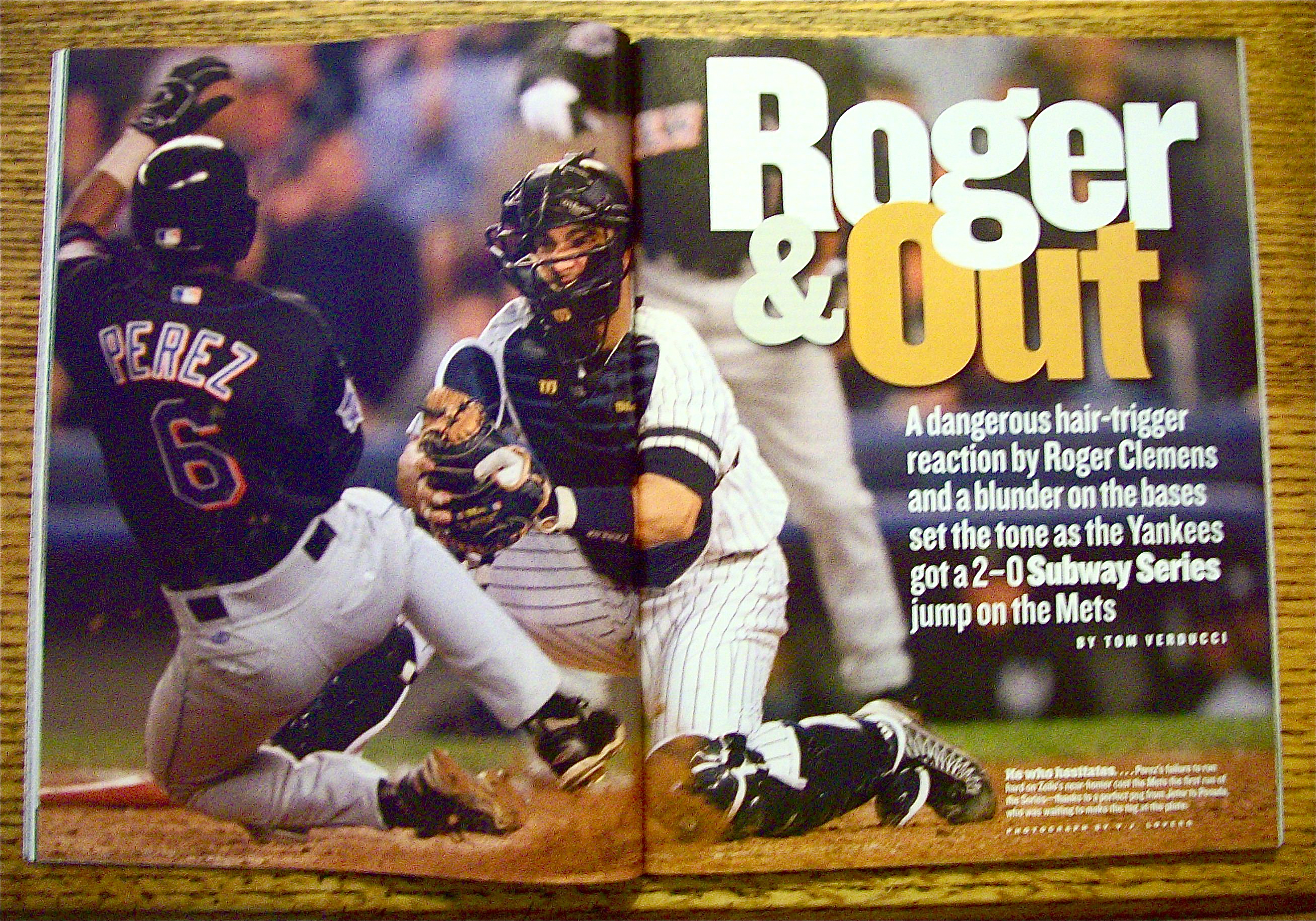Sports Illustrated Magazine October 30, 2000 K. Garnett