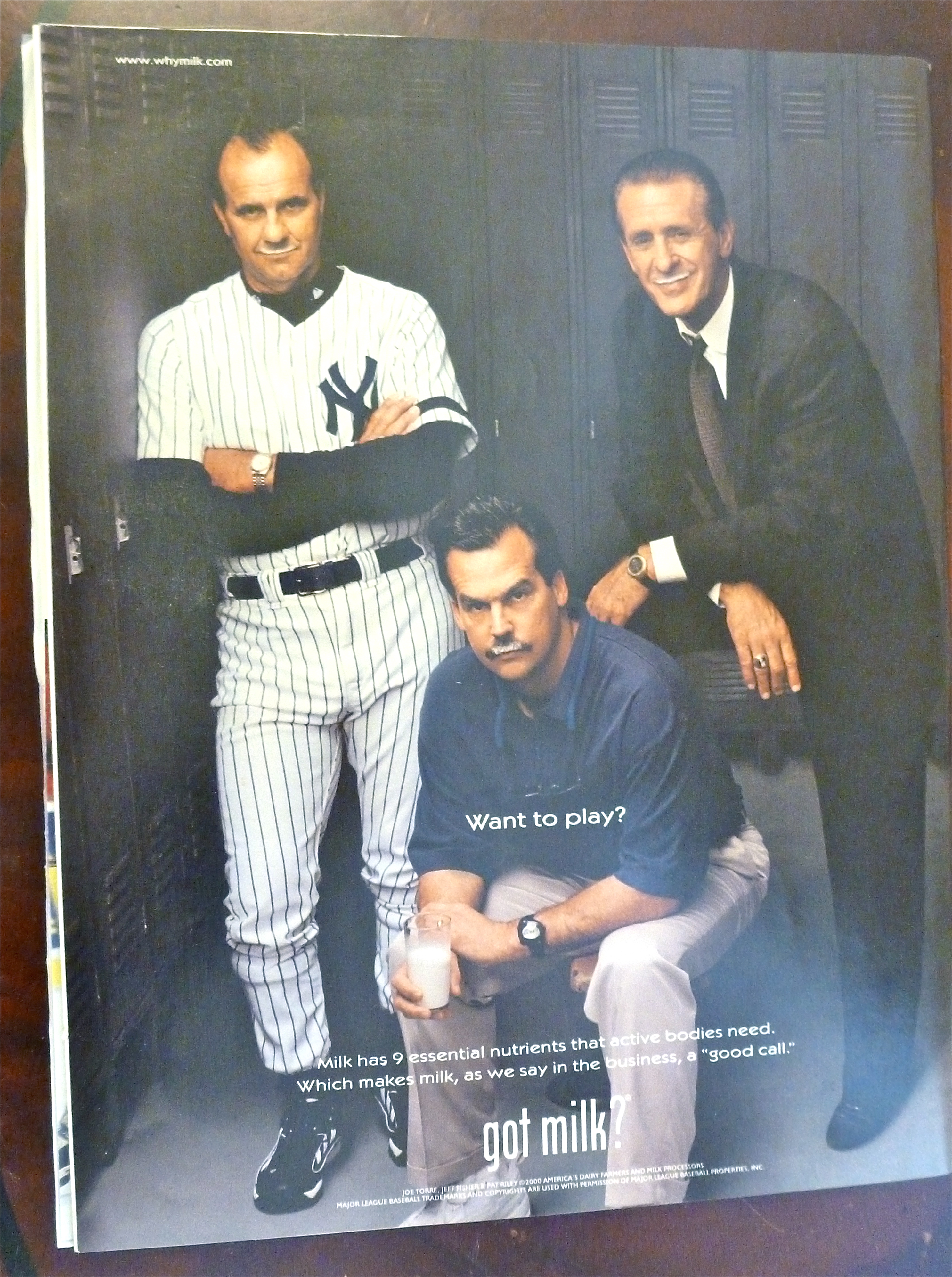 Sports Illustrated Magazine-May 15, 2000-Skyrocket Cost