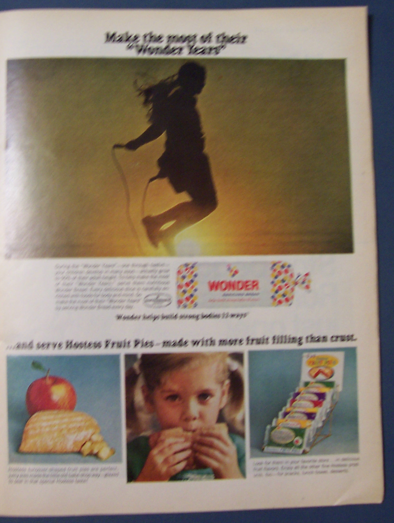 Life Magazine - August  11,  1967 -  Inferno  At  Sea