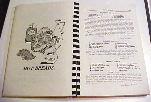 River Road Recipes Junior League Baton Rouge LA 1978