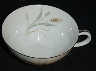Sango Simplicity Cup