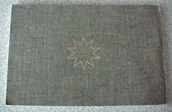 Stanley Rule and Level Co #102 Catalog Reprint